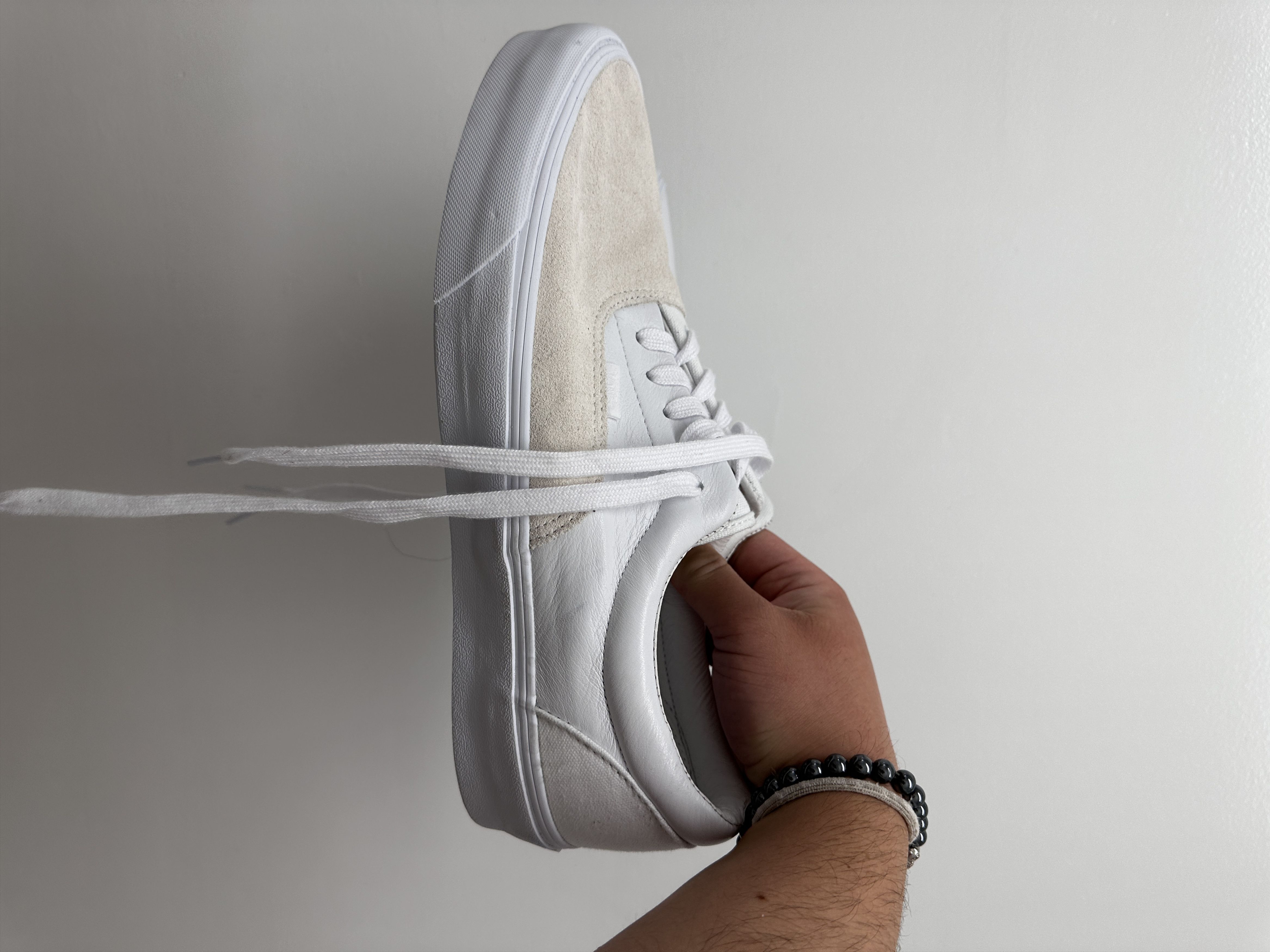 Engineered Garments × Vans New Era Special. Vans, Engineered Garments. Size 12. 011 Size US 12 / EU 45 - 5 Thumbnail
