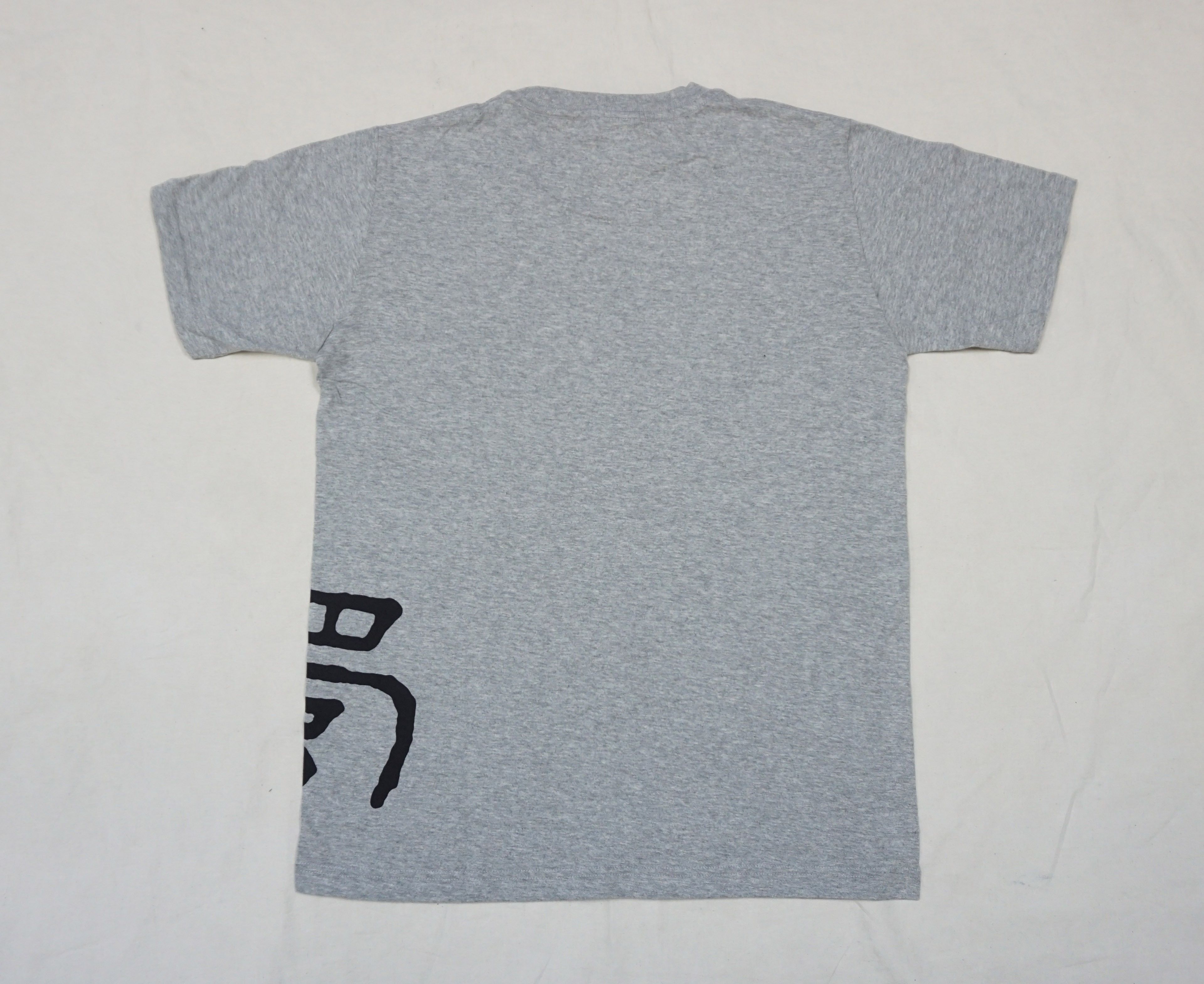 Designer × Vintage 90's Records of the Three Kingdoms, by COSPA T-Shirts 三国志 Size US L / EU 52-54 / 3 - 4 Thumbnail