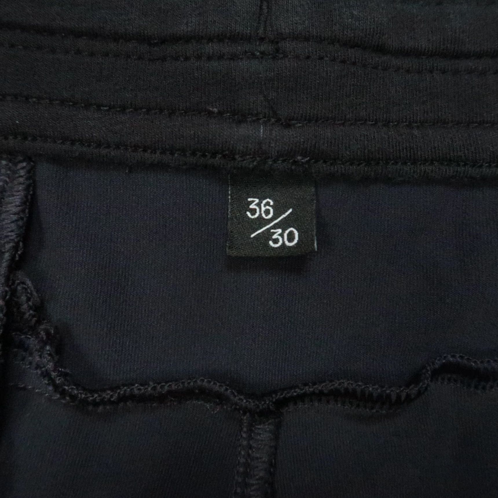 Vintage Public Rec Pants Mens 36x30 Blue Gamechanger Joggers Athletic Size US 36 / EU 52 - 4 Thumbnail