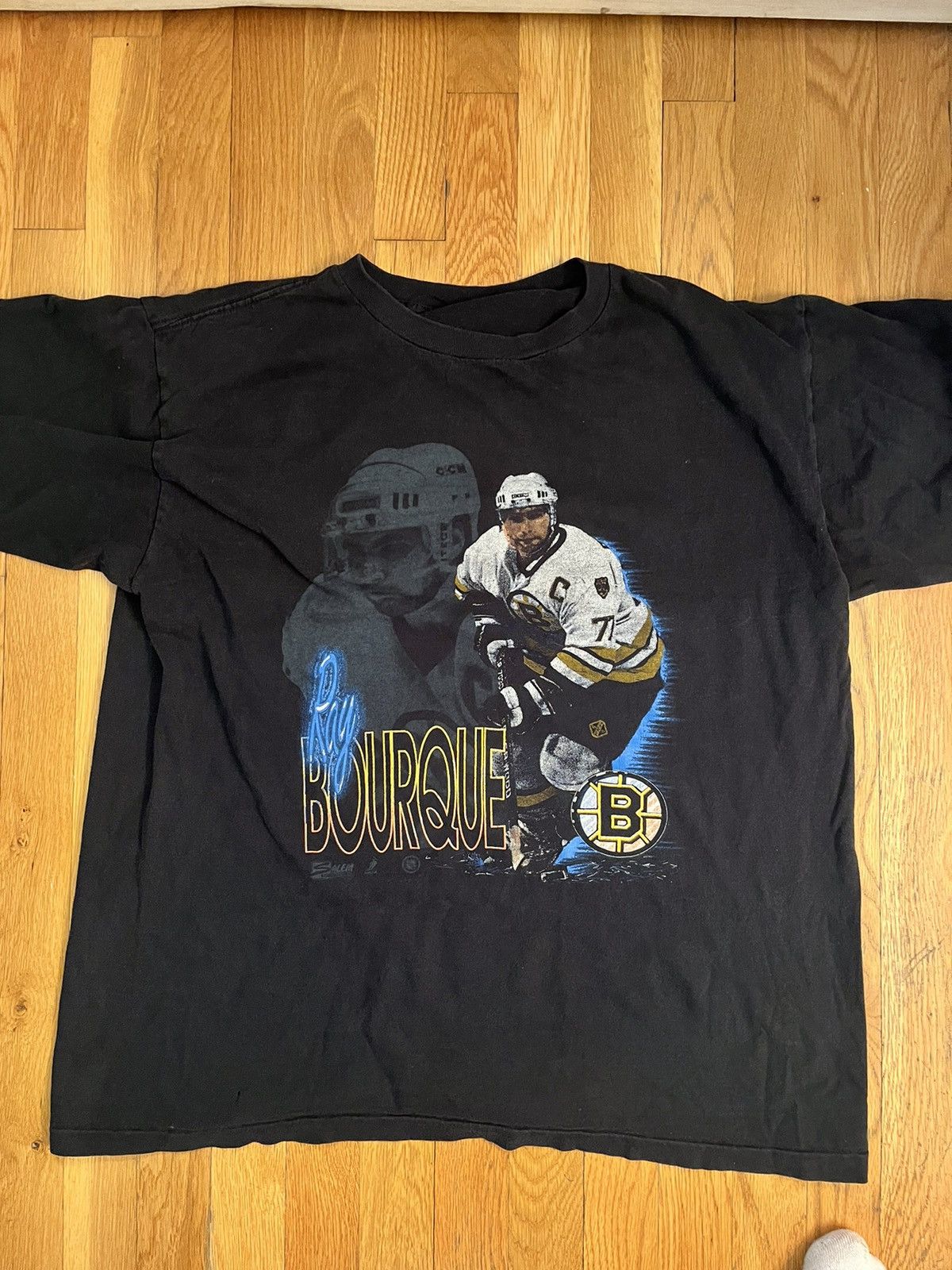 ミュージシャン MOBB DEEP Milkcrate NYC Shirt Rap Tee MOBB DEEP Milkcrate NYC Shirt Rap Tee - メルカリ