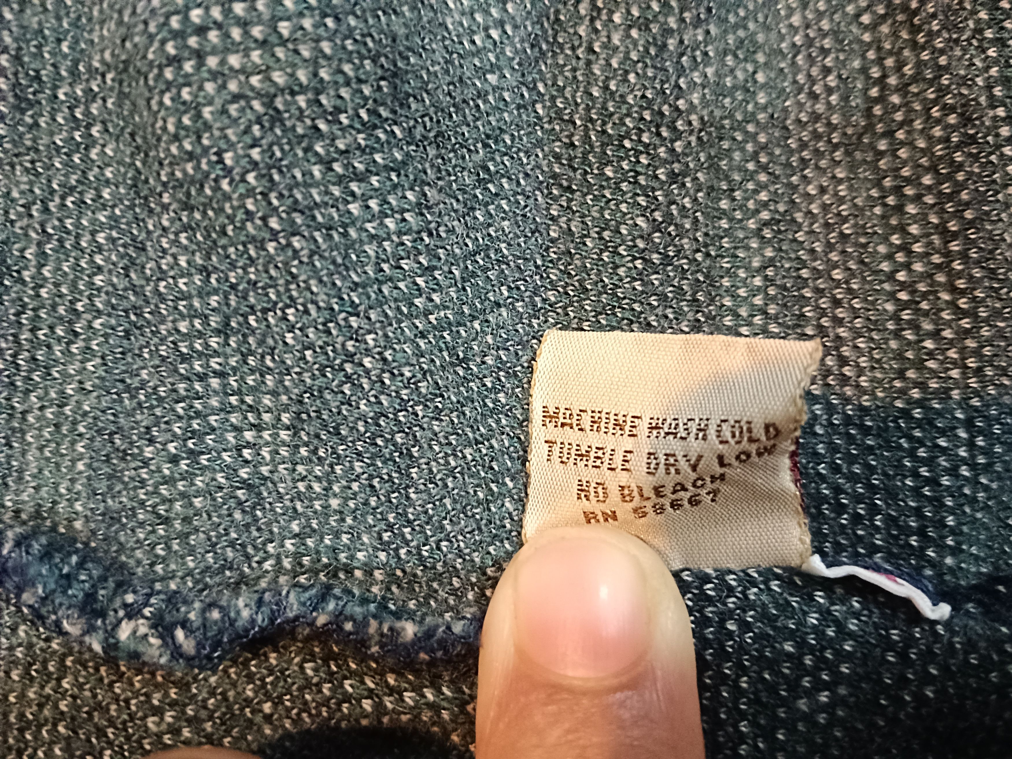 Georges Marciano × Guess × Vintage Vintage guess x George Marciano knitwear Size US M / EU 48-50 / 2 - 8 Thumbnail