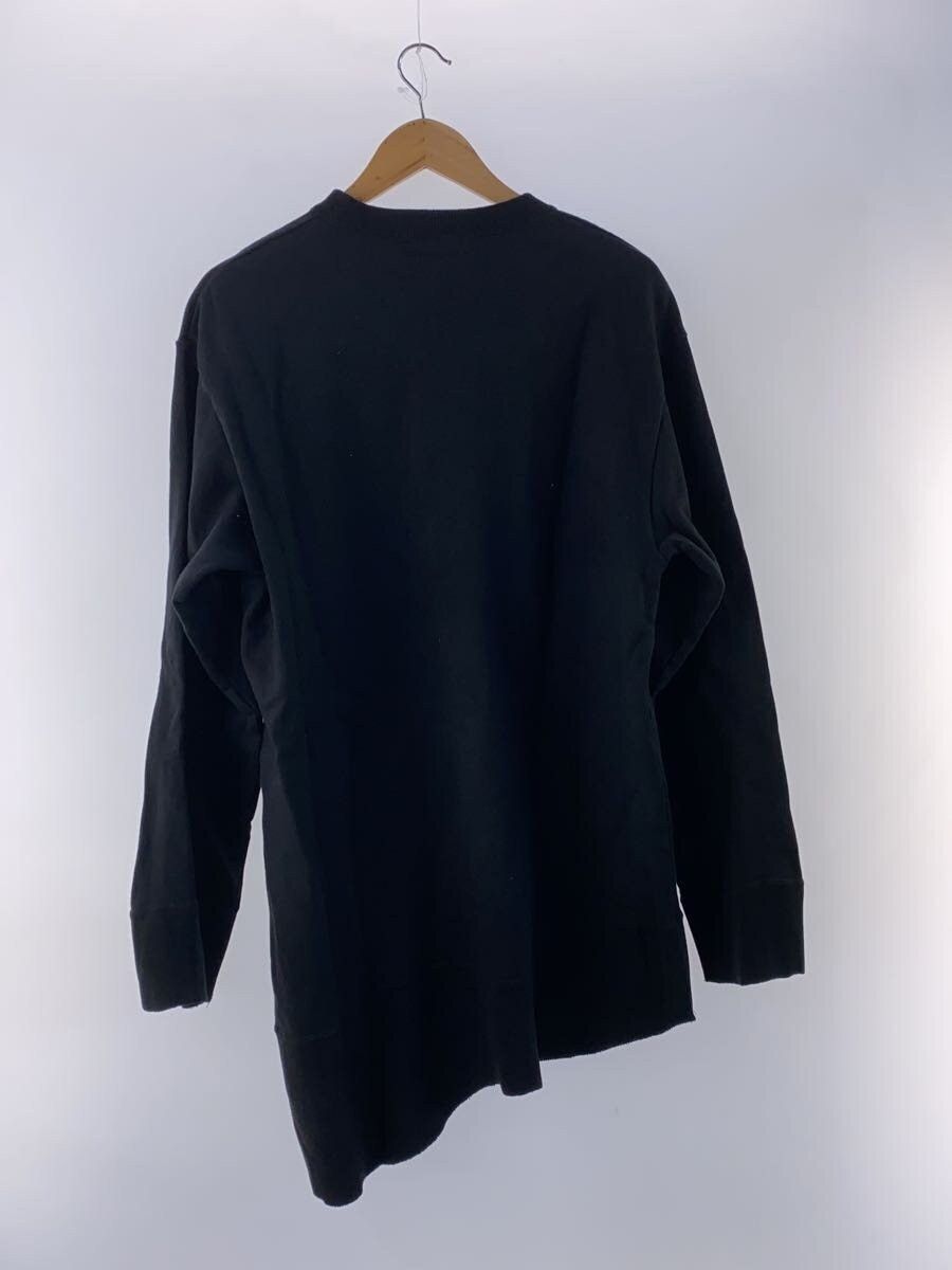 Undercover SS23 UISM Sweater Size US L / EU 52-54 / 3 - 2 Thumbnail