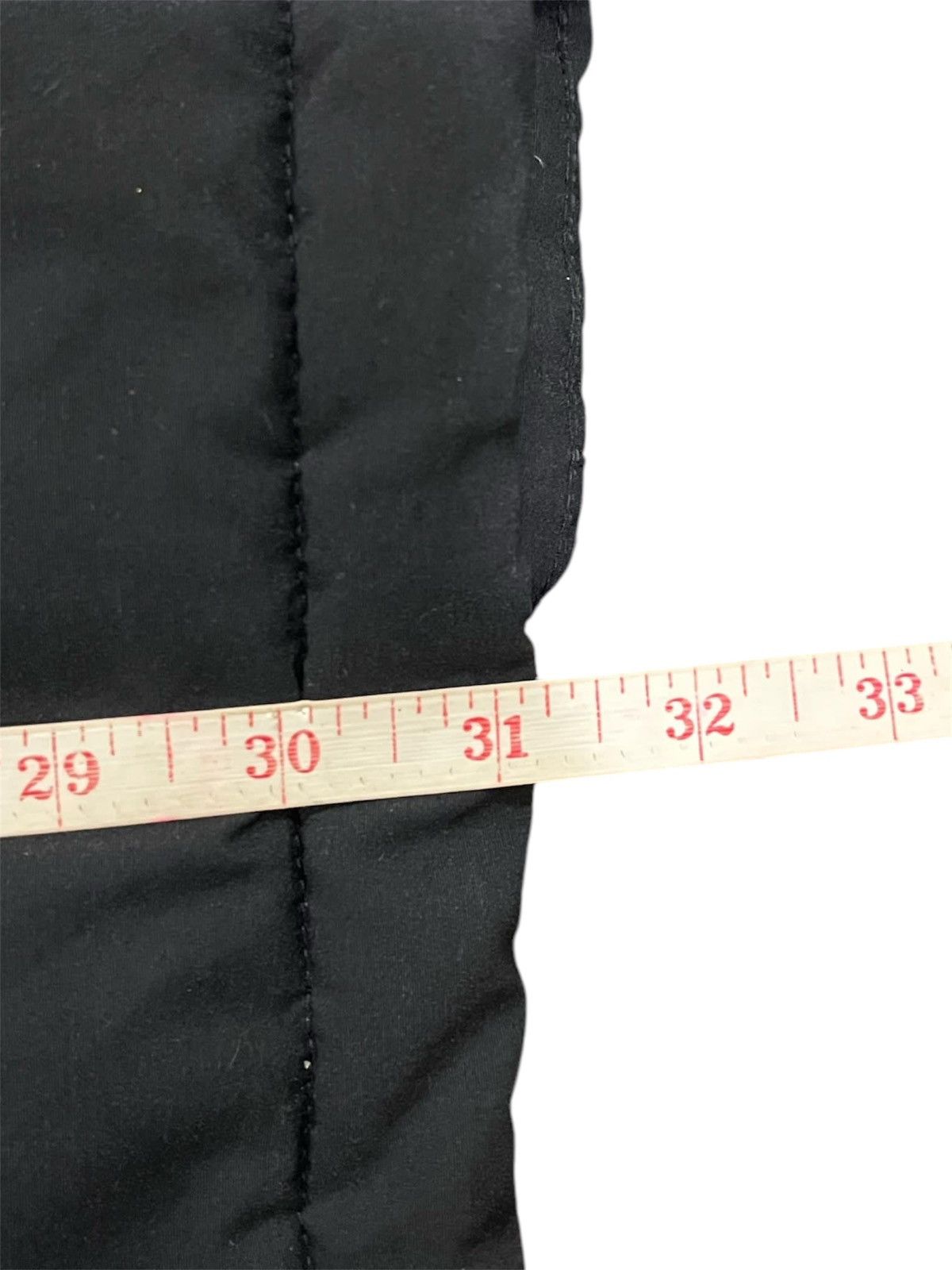 Summit Clothing × The North Face The North Face McMurdo Series Athlete Tested Size US L / EU 52-54 / 3 - 6 Thumbnail