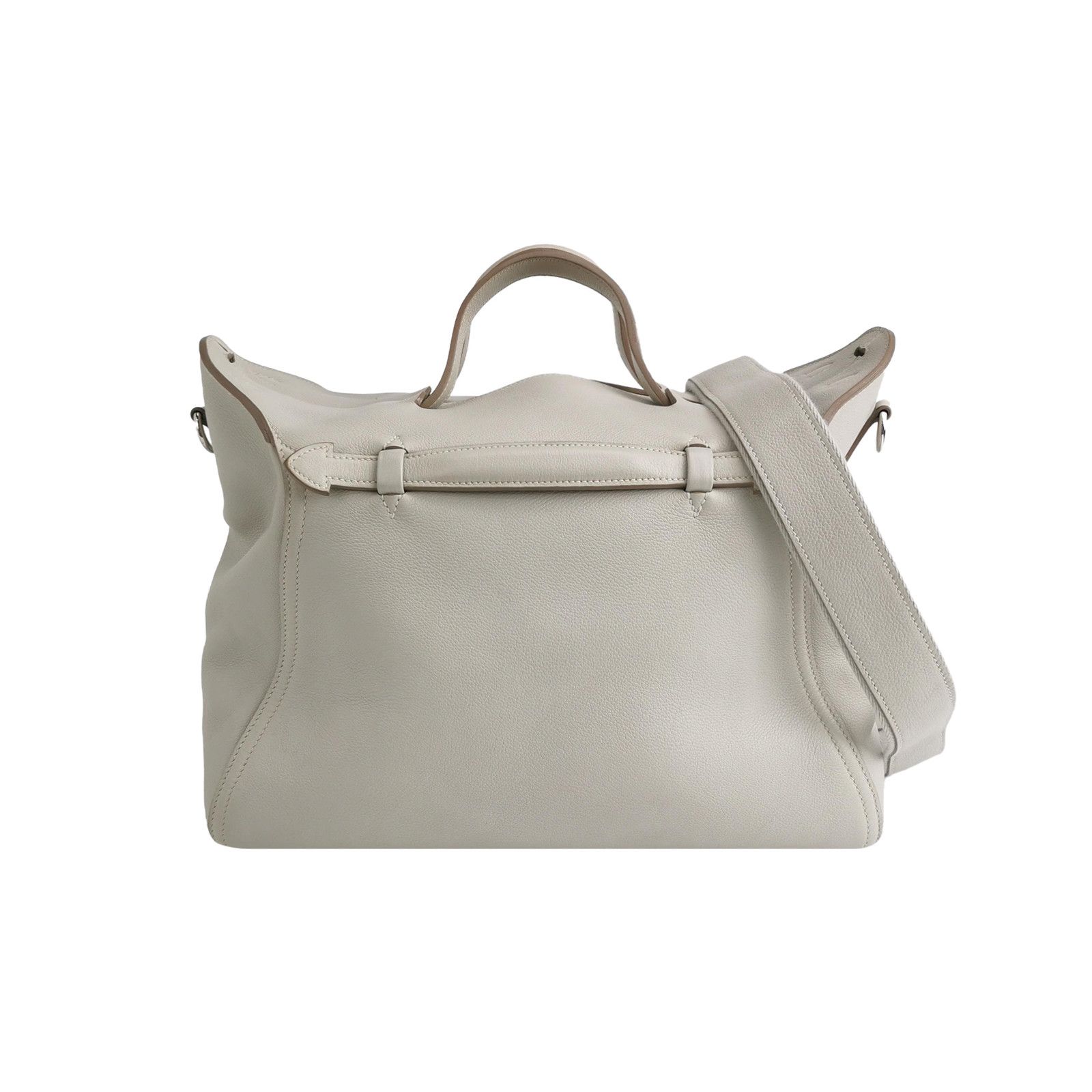 Hermes Hermes Women os Shoulder Bags Size ONE SIZE - 1 Thumbnail
