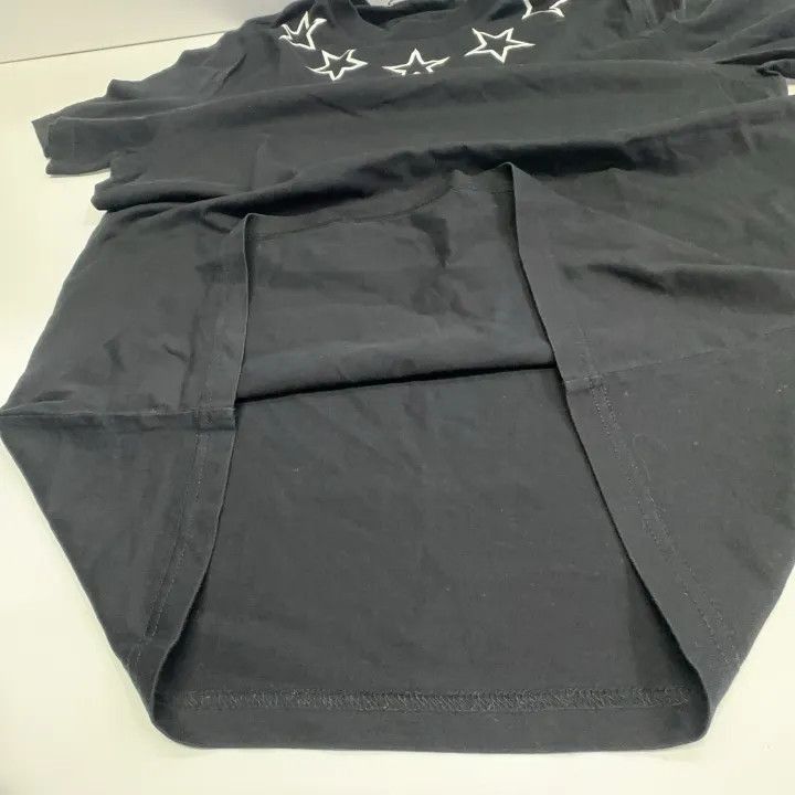 Givenchy Givenchy Givenchy Stylish Casual Pullover TShirt -2507 Size US M / EU 48-50 / 2 - 7 Thumbnail