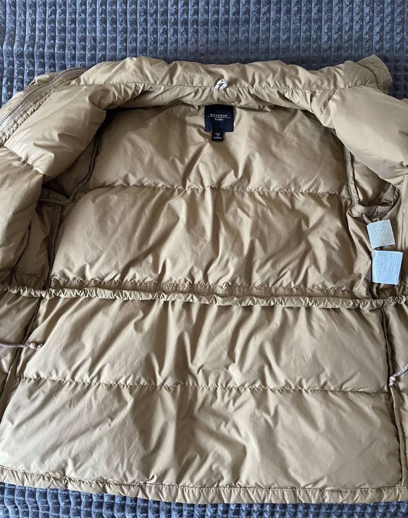 Max Mara Max Mara Size S / US 4 / IT 40 - 3 Thumbnail