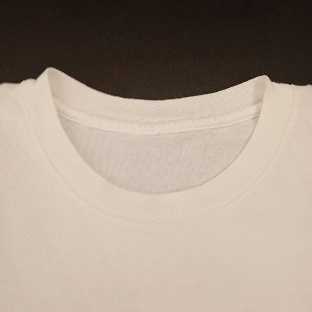 Optic Gaming Vintage Tomb Raider III Lara Croft EIDOs Game Promo T Shirt Size US XL / EU 56 / 4 - 8 Thumbnail