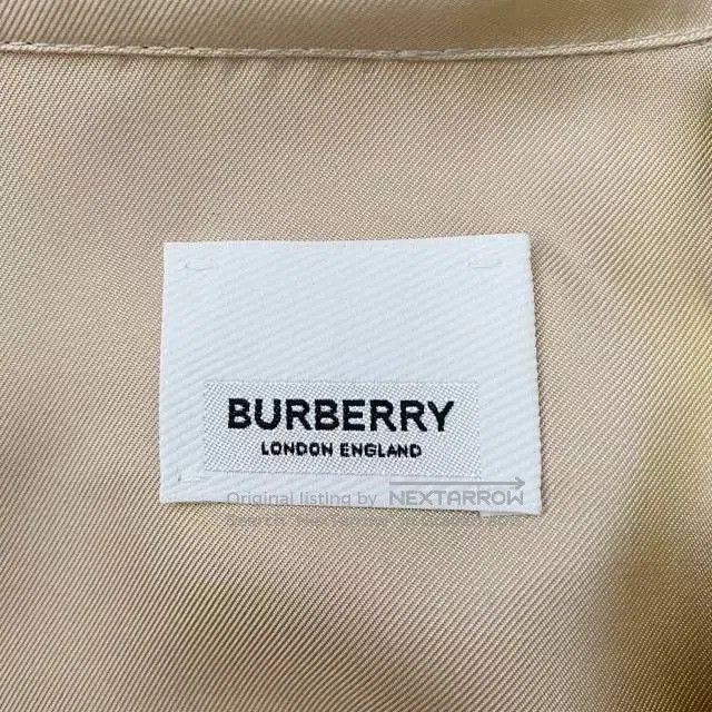 Burberry Burberry Short. Size US S / EU 44-46 / 1 - 4 Thumbnail