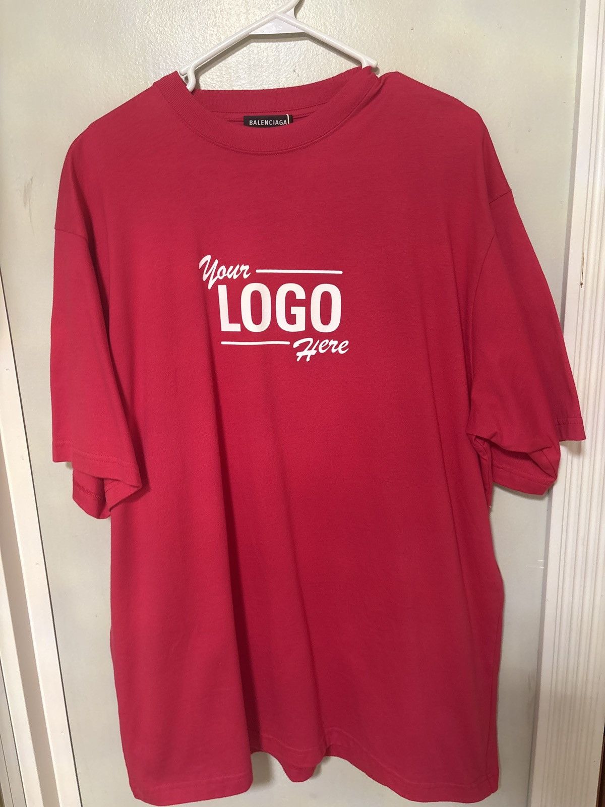 Balenciaga Balenciaga Size US XS / EU 42 / 0 - 1 Thumbnail