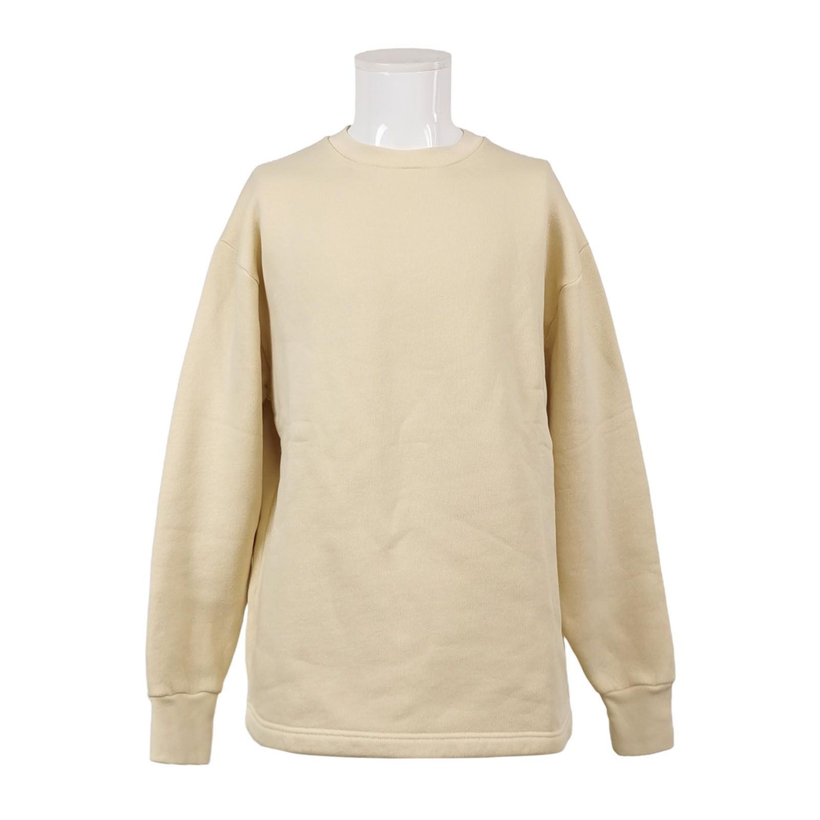 Acne Studios Acne Studios Men xs Sweatshirts Hoodies Size US XS / EU 42 / 0 - 1 Thumbnail