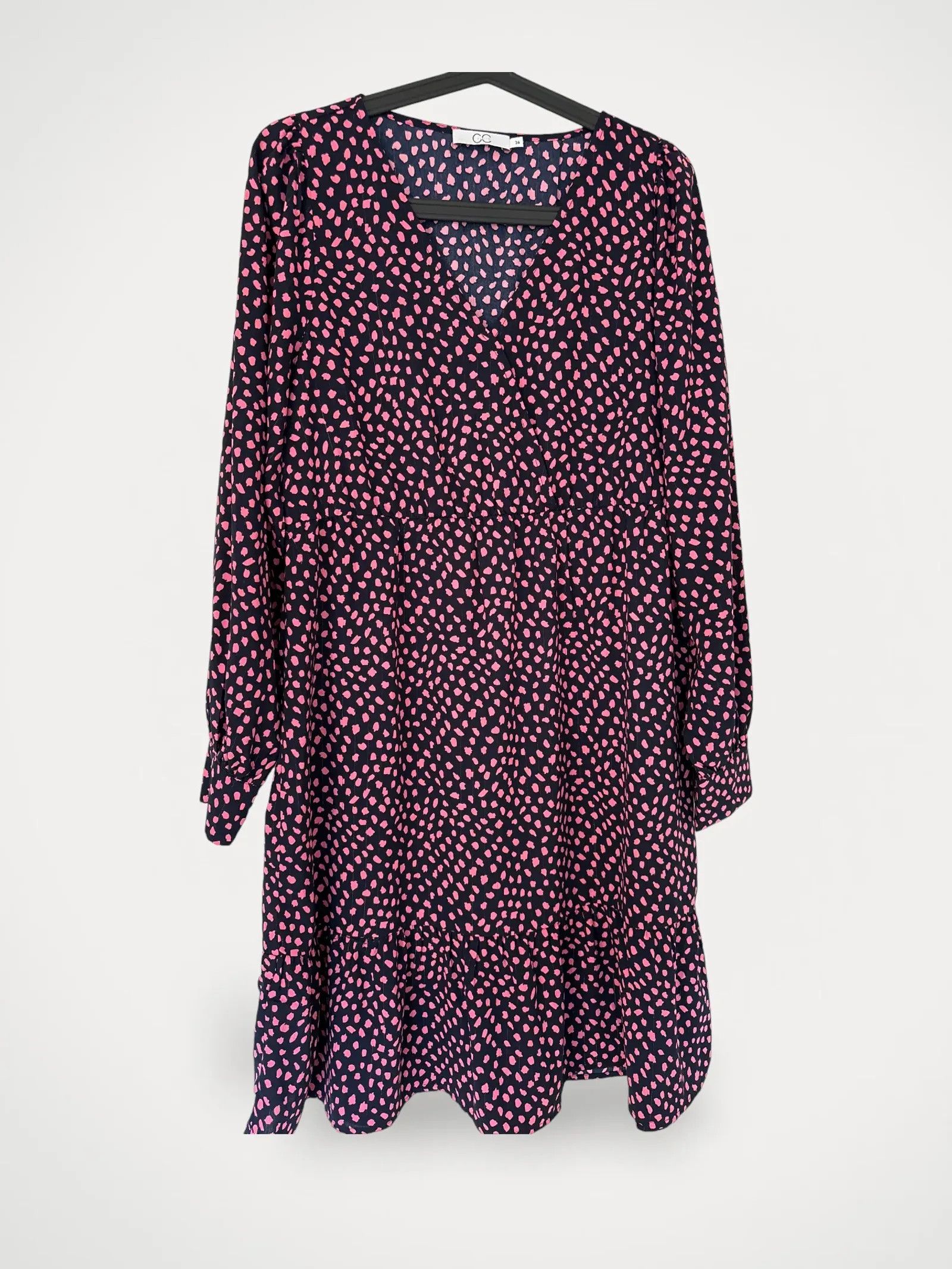 Coster Copenhagen Coster Copenhagen Dress Size XS / US 0-2 / IT 36-38 - 1 Thumbnail