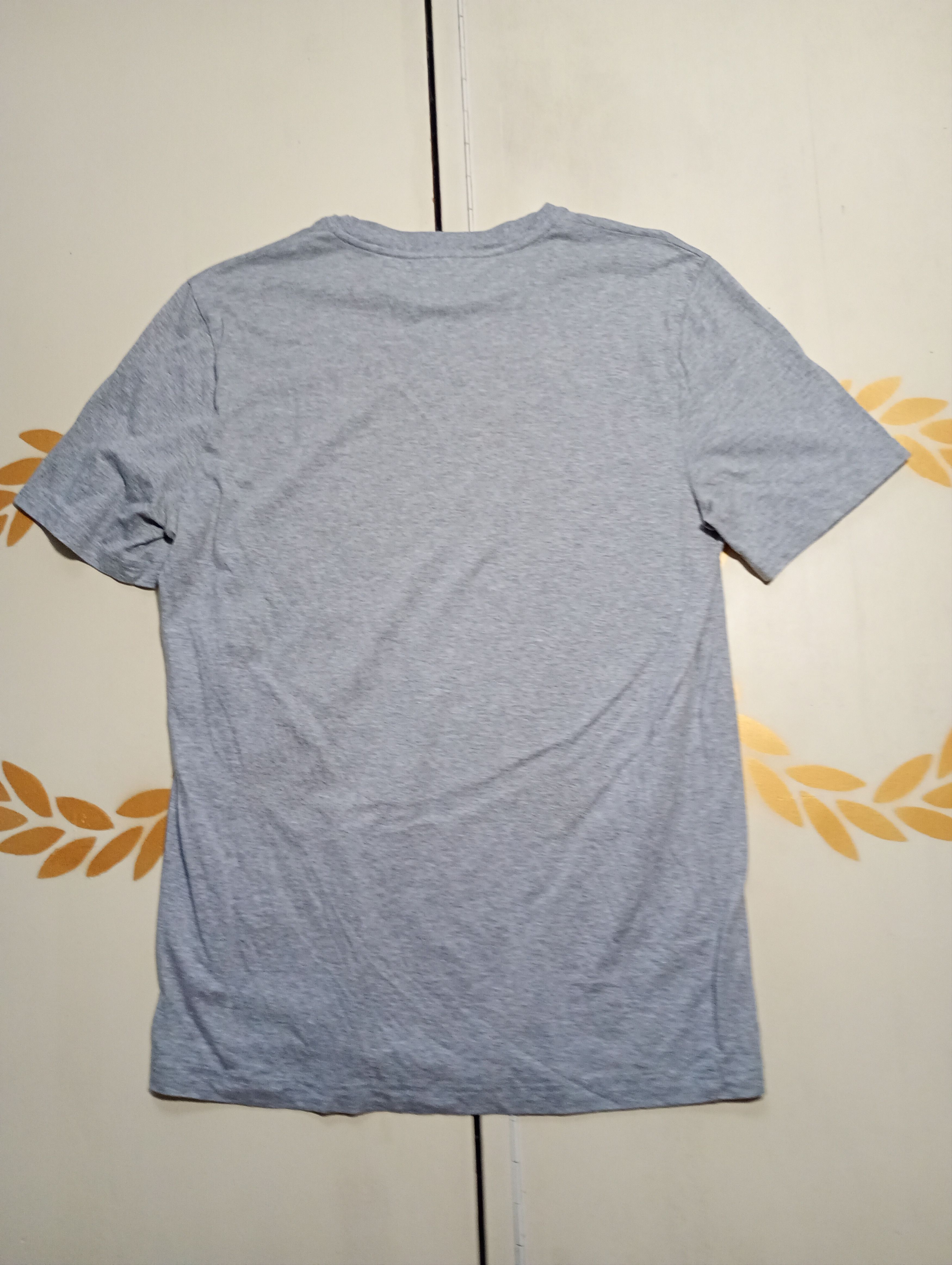 Lanvin Lanvin T-Shirt Vintage Size US L / EU 52-54 / 3 - 8 Thumbnail