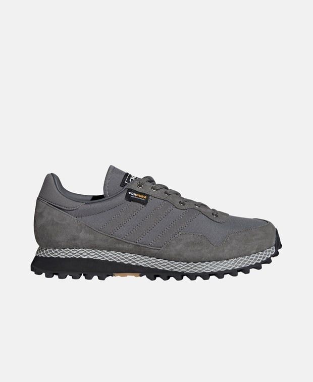 Adidas Moscrop 2 SPZL Sneakers Size US 5.5 / EU 38 - 1 Thumbnail