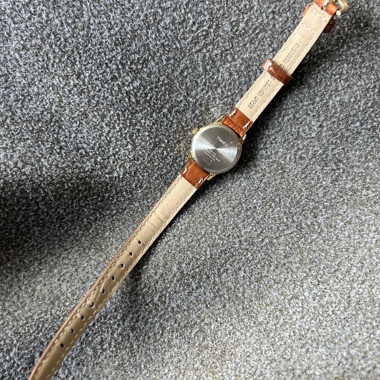 Timex Timex Indiglo Women's Watch Size ONE SIZE - 3 Thumbnail