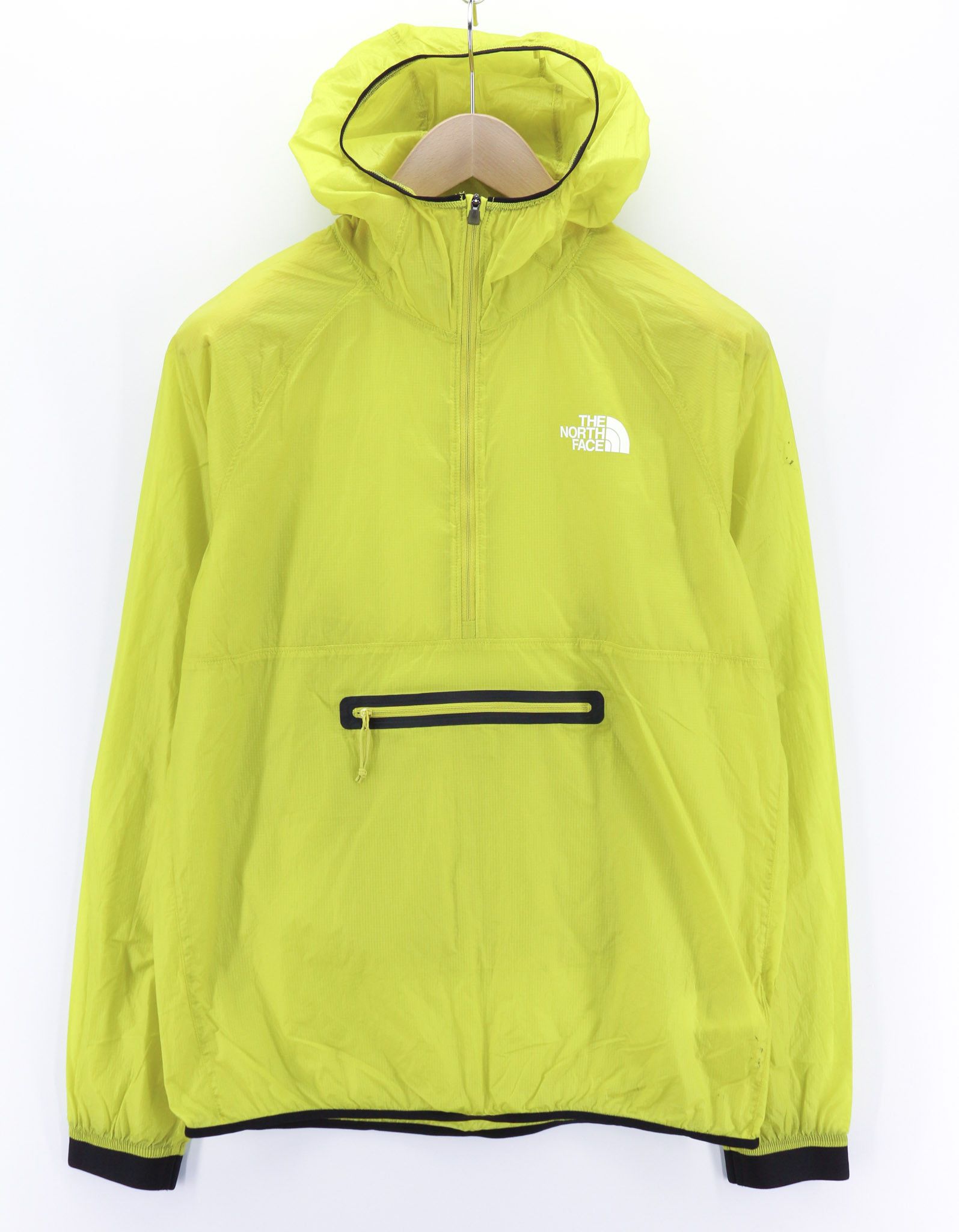 The North Face GTX SHAMAL TRIUMPH ANORAK | Grailed
