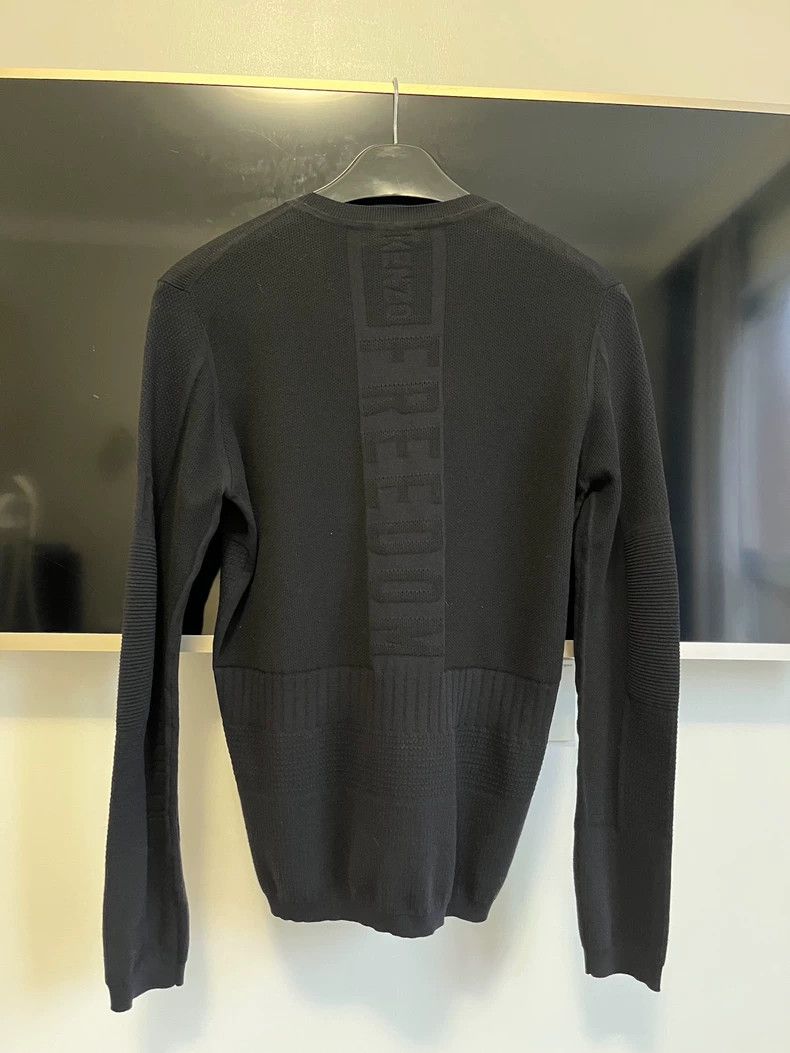 Kenzo KENZO knitwear Size US S / EU 44-46 / 1 - 2 Thumbnail