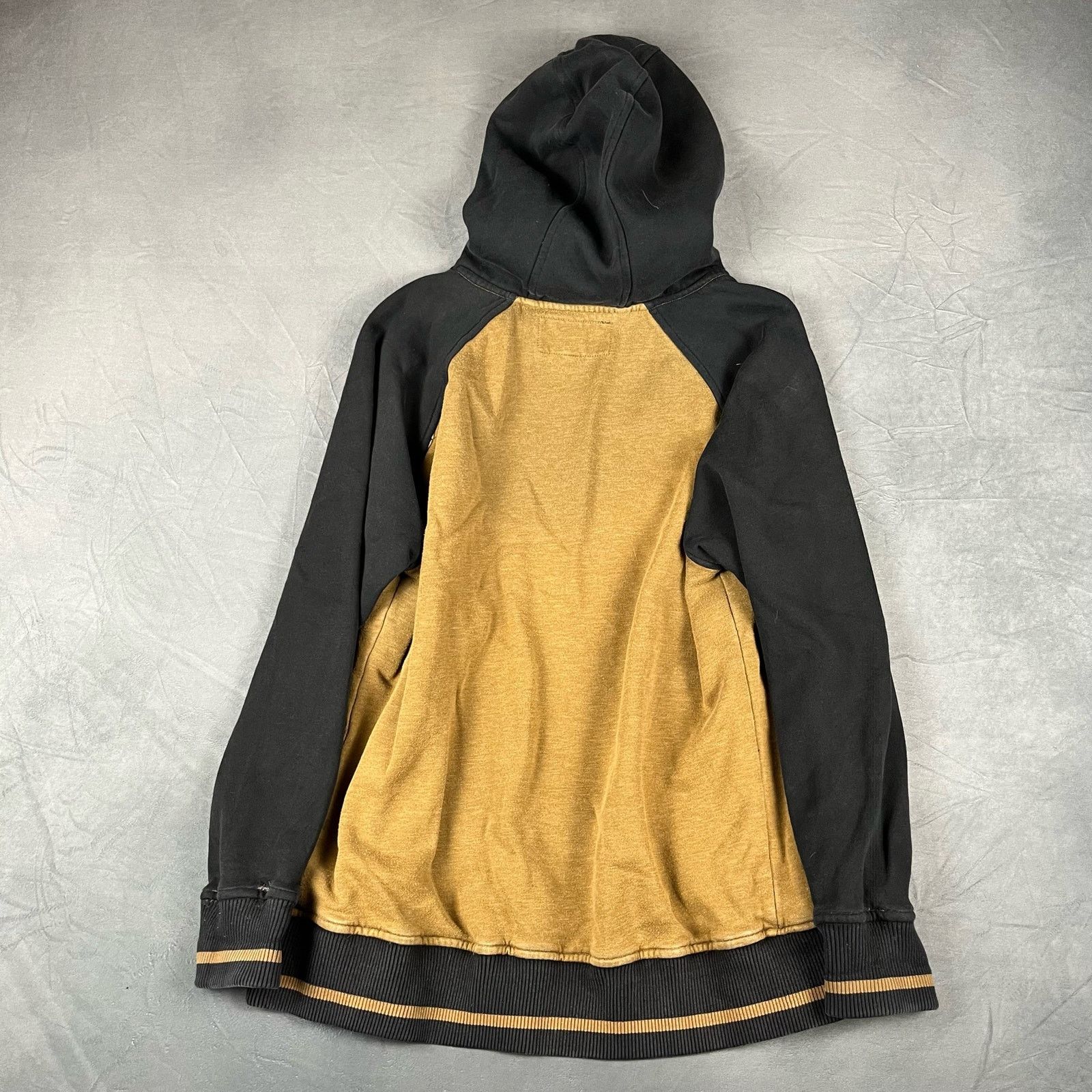 Other Digital Camo Sherpa Lined Hoodie J!nx JINX Flaws Medium P-14 Size US M / EU 48-50 / 2 - 14 Thumbnail