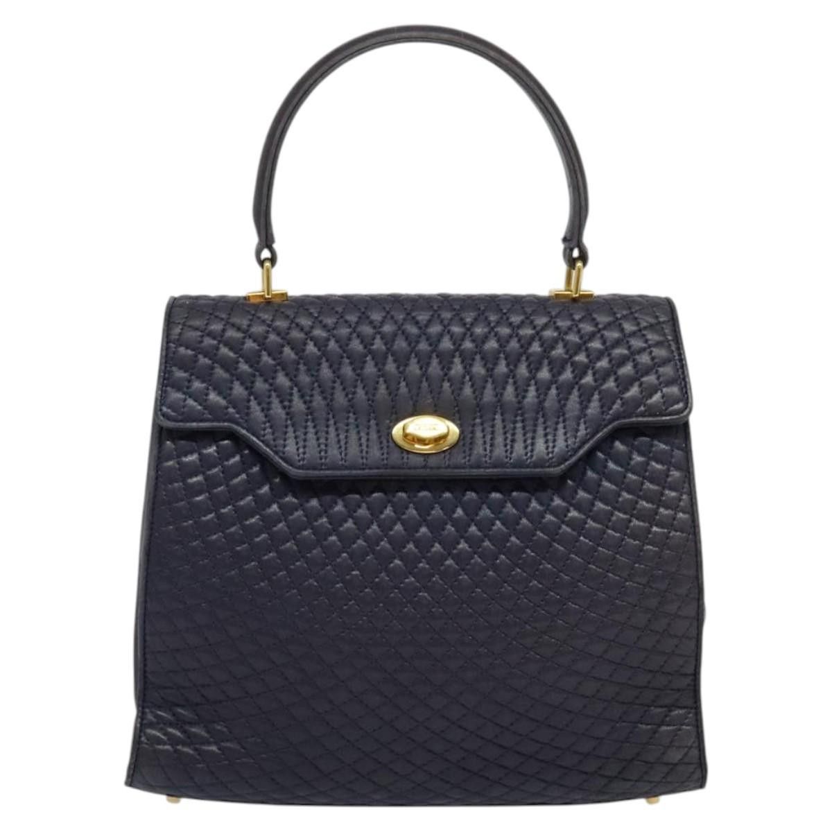 Bally Bally handbag Size ONE SIZE - 1 Thumbnail