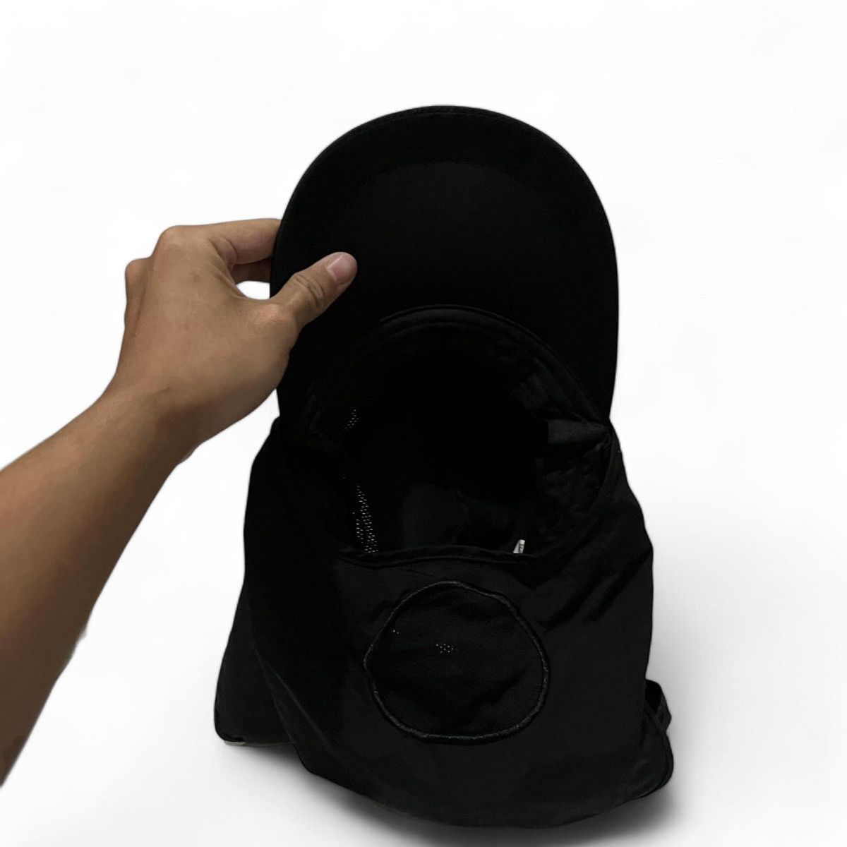 Other Sunhat uv protection Size ONE SIZE - 7 Thumbnail