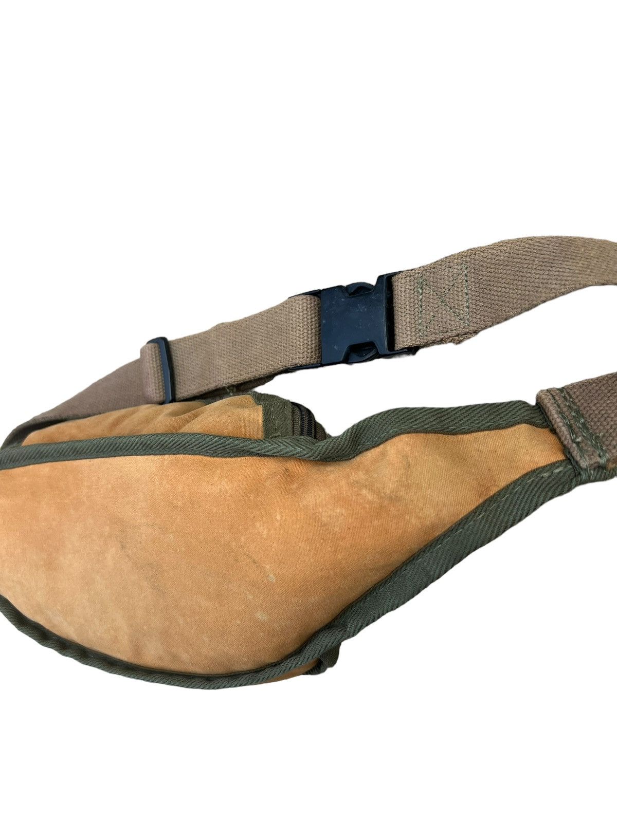 South2 West8 South2 West8 Faded Chest Waist Bag Size ONE SIZE - 13 Thumbnail
