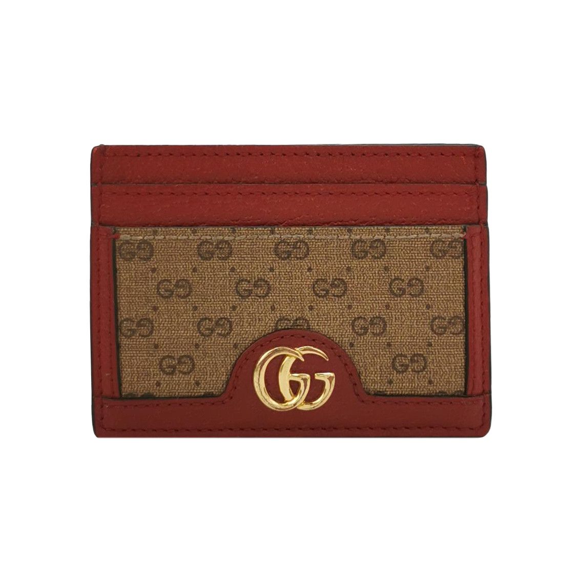 Gucci Gucci Women os Wallets Size ONE SIZE - 1 Thumbnail