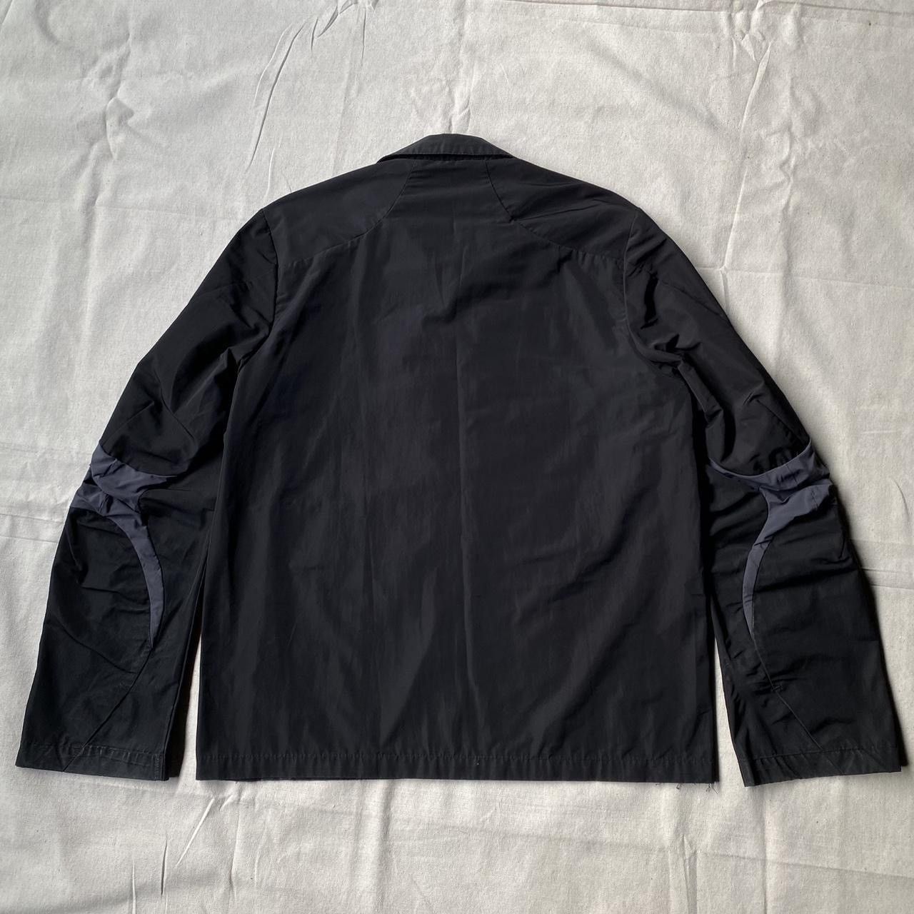 POST ARCHIVE FACTION (PAF) Post Archive Faction 4.0+ Jacket Right Size US M / EU 48-50 / 2 - 2 Thumbnail