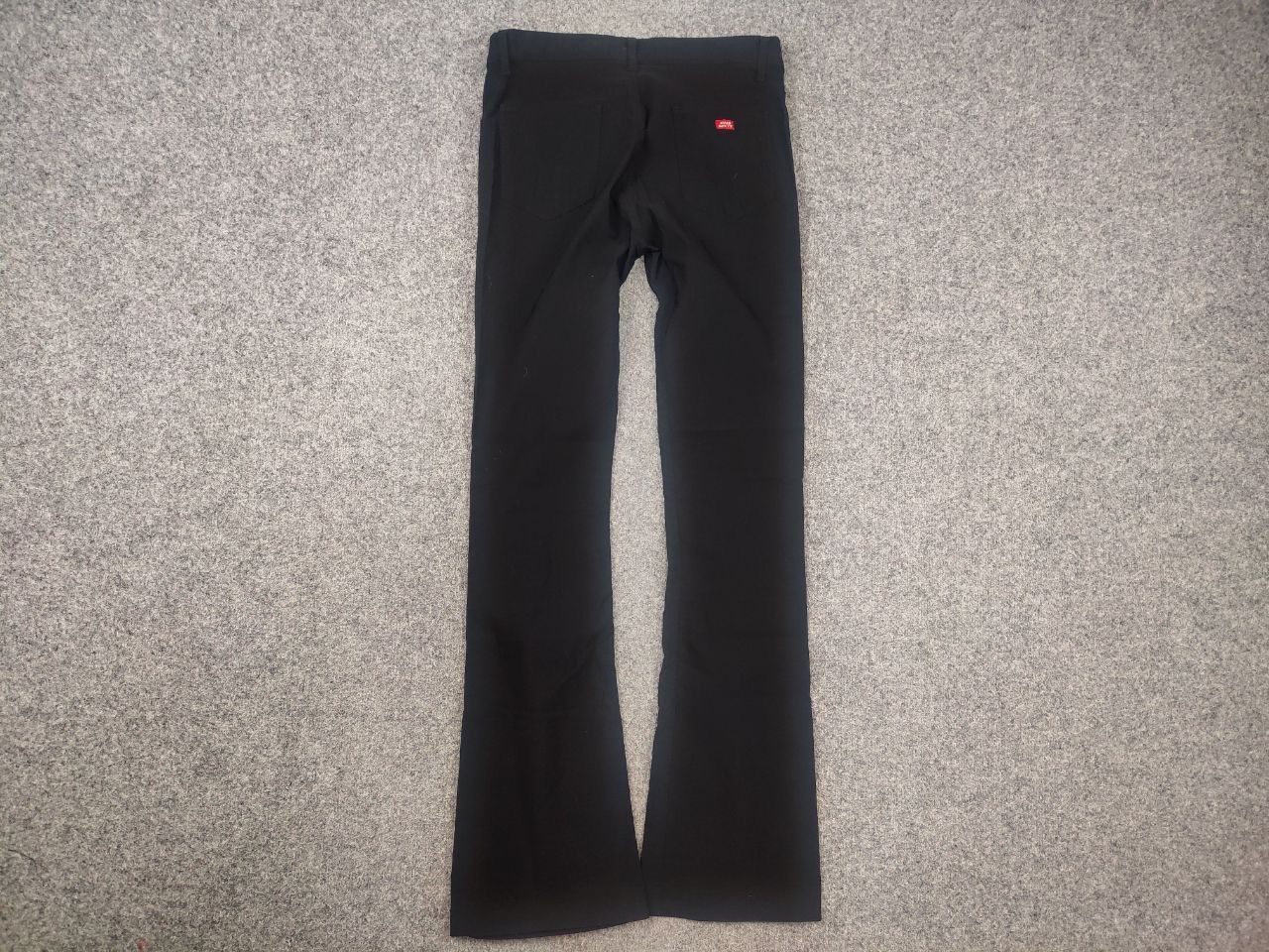 Miss Sixty Vintage Miss Sixty y2k Bootcut style Flared Pants hysteric Size 31" - 7 Thumbnail