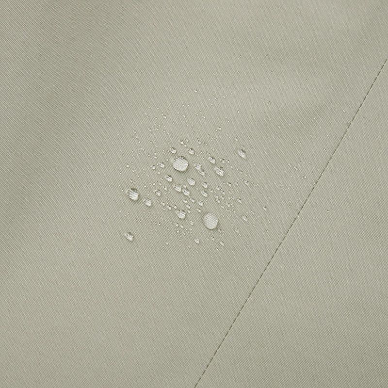 Kazuki Kuraishi × The North Face Urban Exploration UNISEX SIDE SLIT HARDSHELL DryVent™ PANTS Size US 32 / EU 48 - 5 Thumbnail
