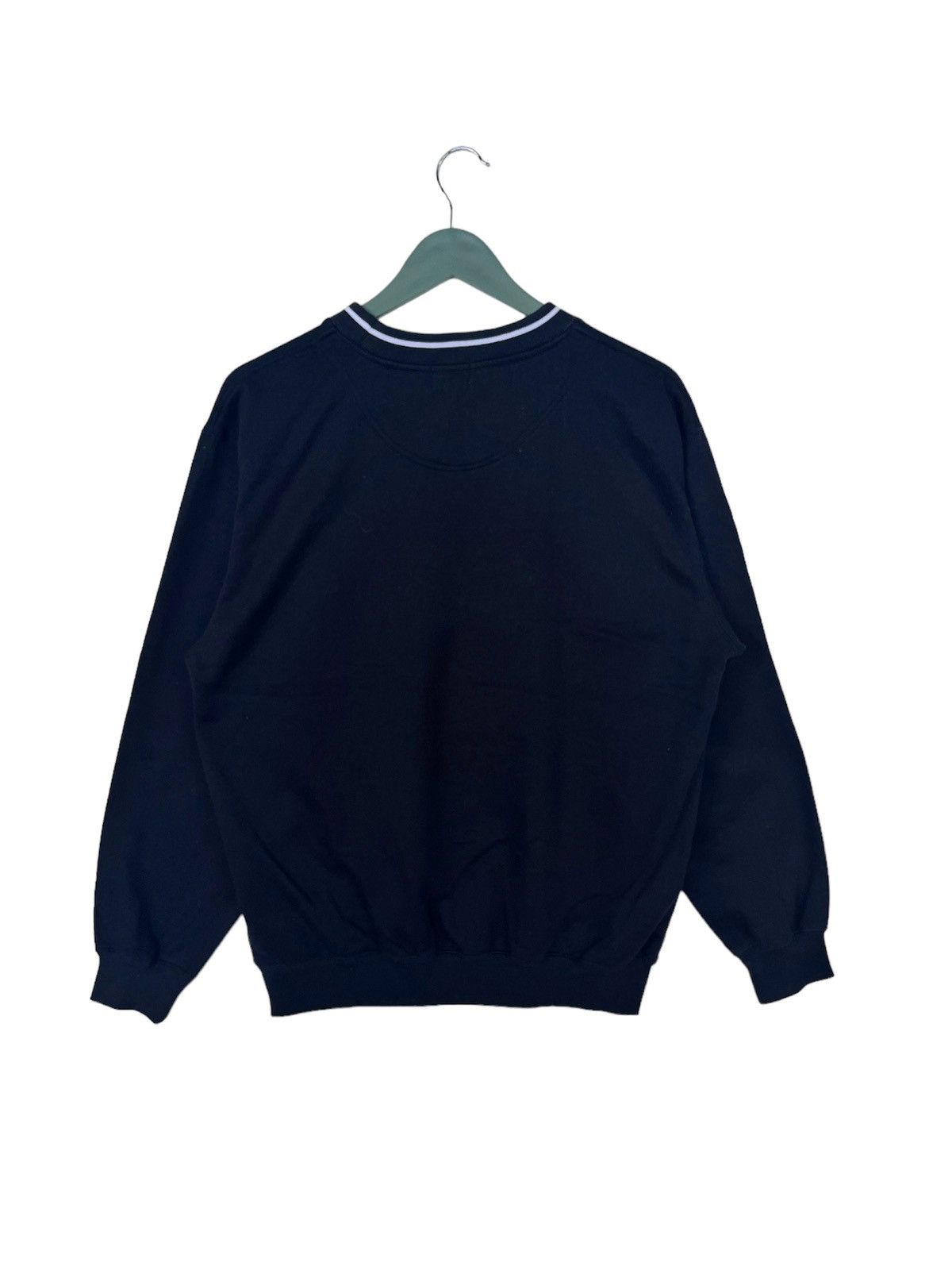 Pro-Keds Vintage Pro-Keds Sweatshirt Size US L / EU 52-54 / 3 - 2 Thumbnail