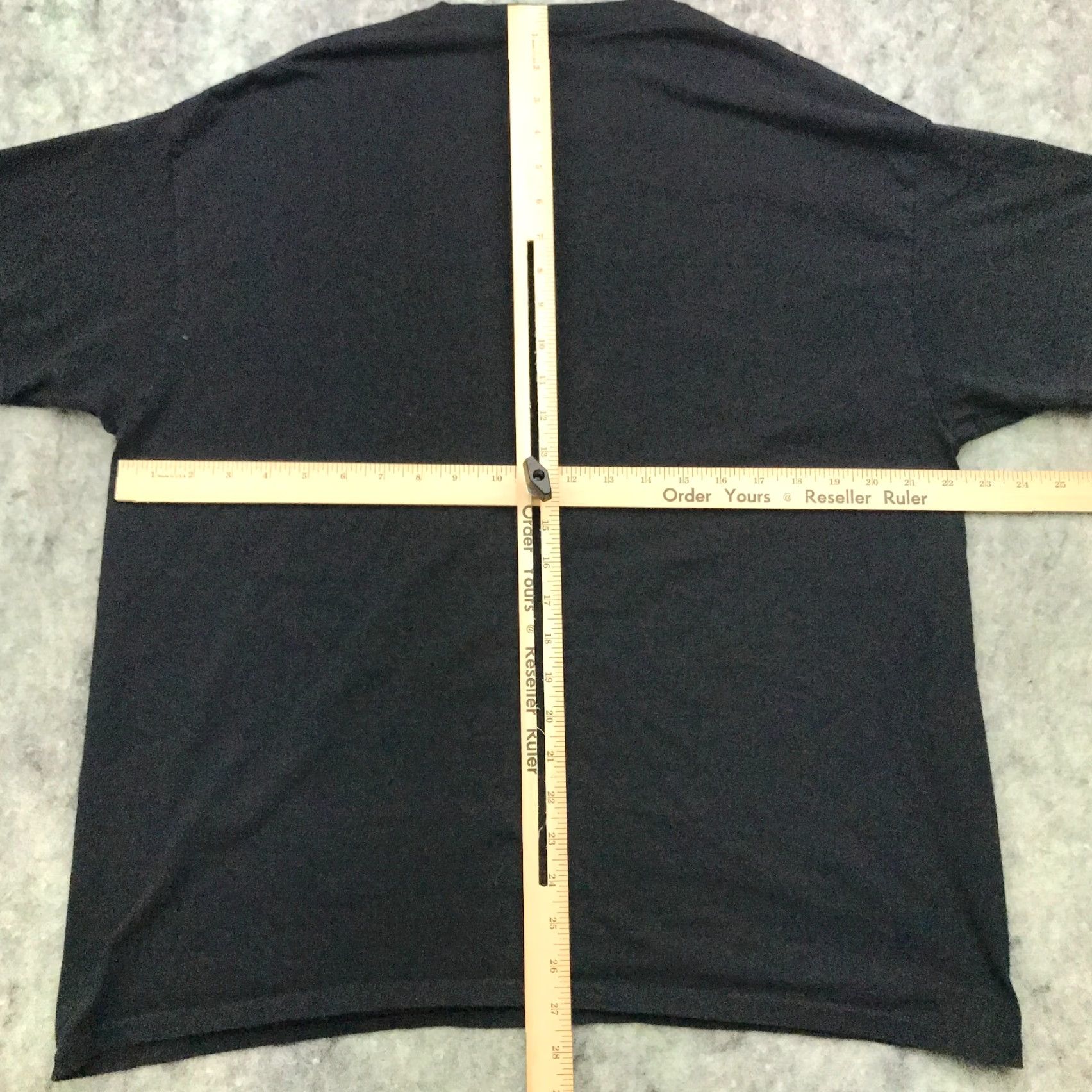 Vintage Boyz N The Hood Shirt Mens XL Black Peace, Justice & Equality Ice Cube Graphic T-Shirt Size US XL / EU 56 / 4 - 5 Thumbnail