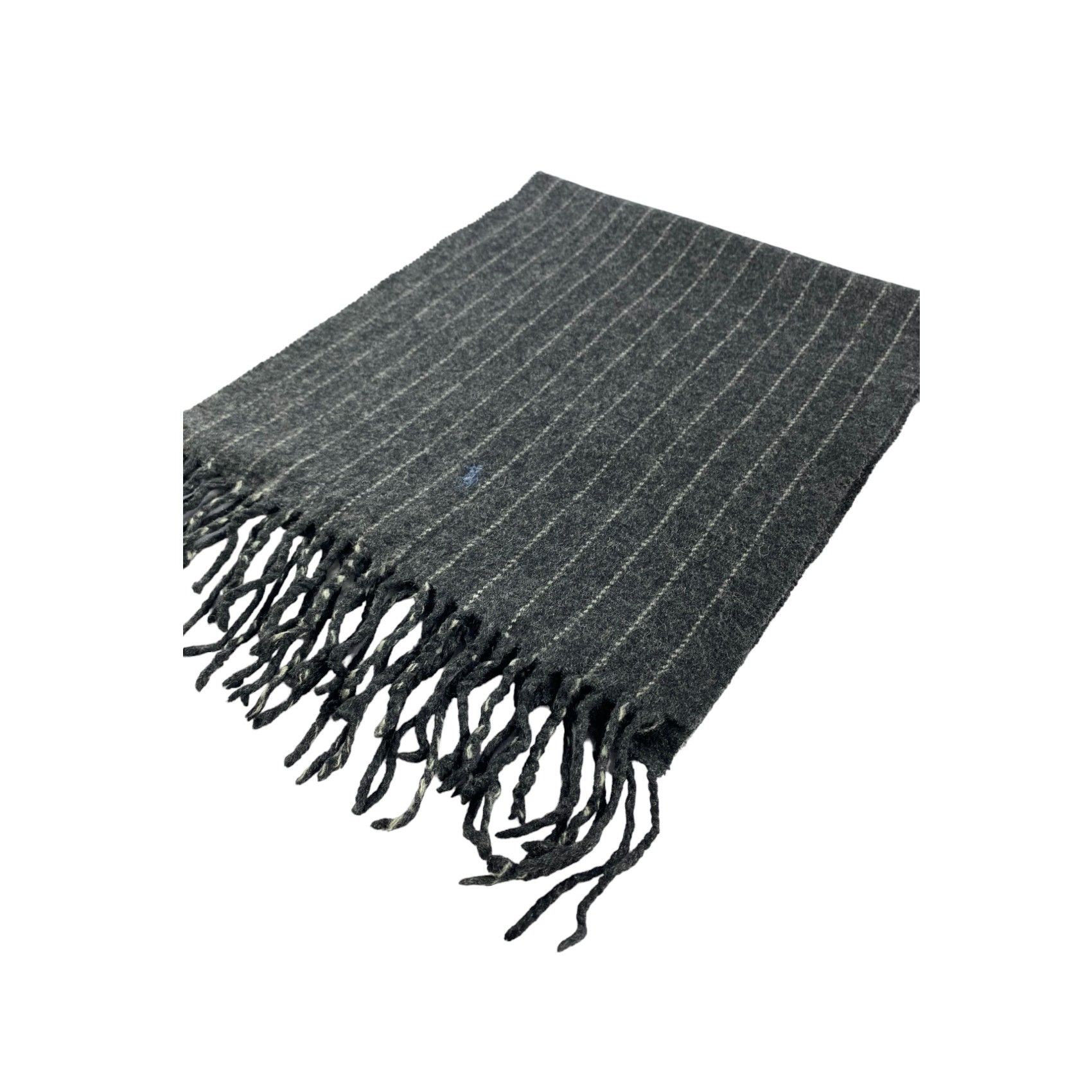 Polo Ralph Lauren Polo Ralph Lauren Scarf / Muffler / Neckwear - WW448 Size ONE SIZE - 4 Thumbnail