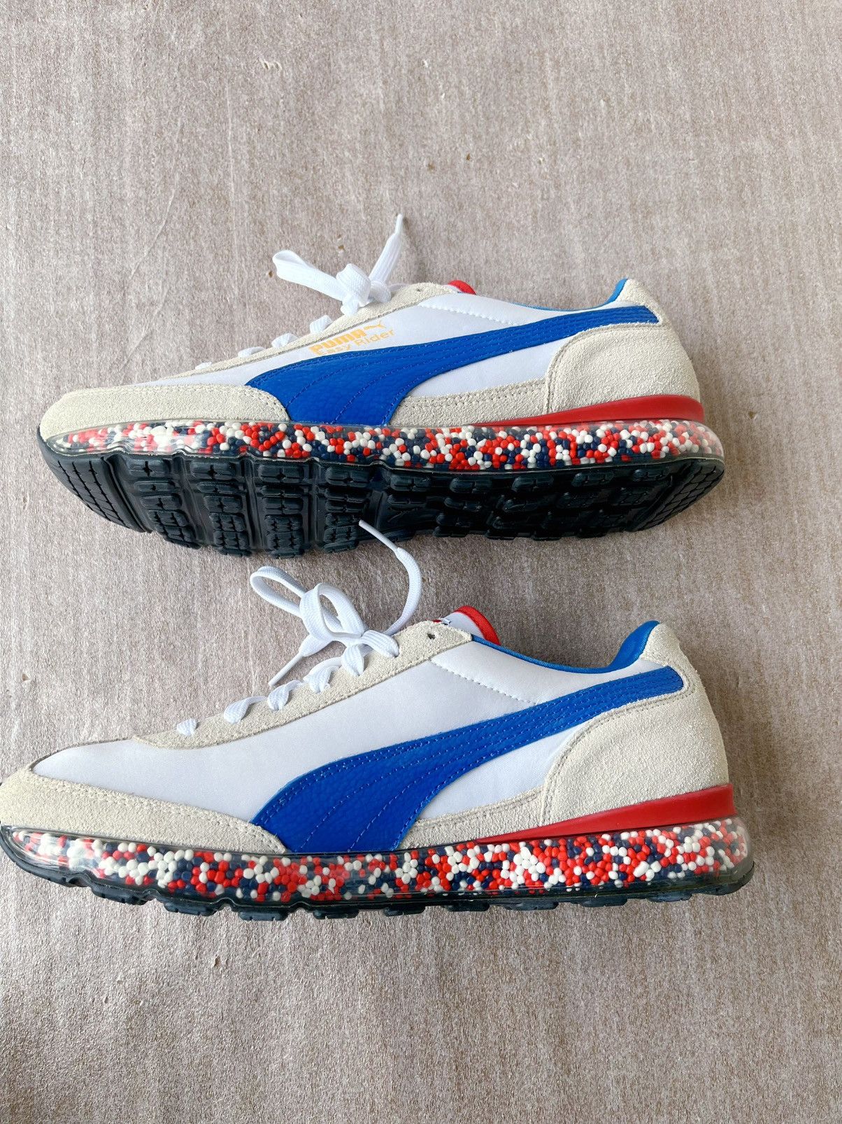Puma Puma sneakers Size US 9 / EU 42 - 4 Thumbnail