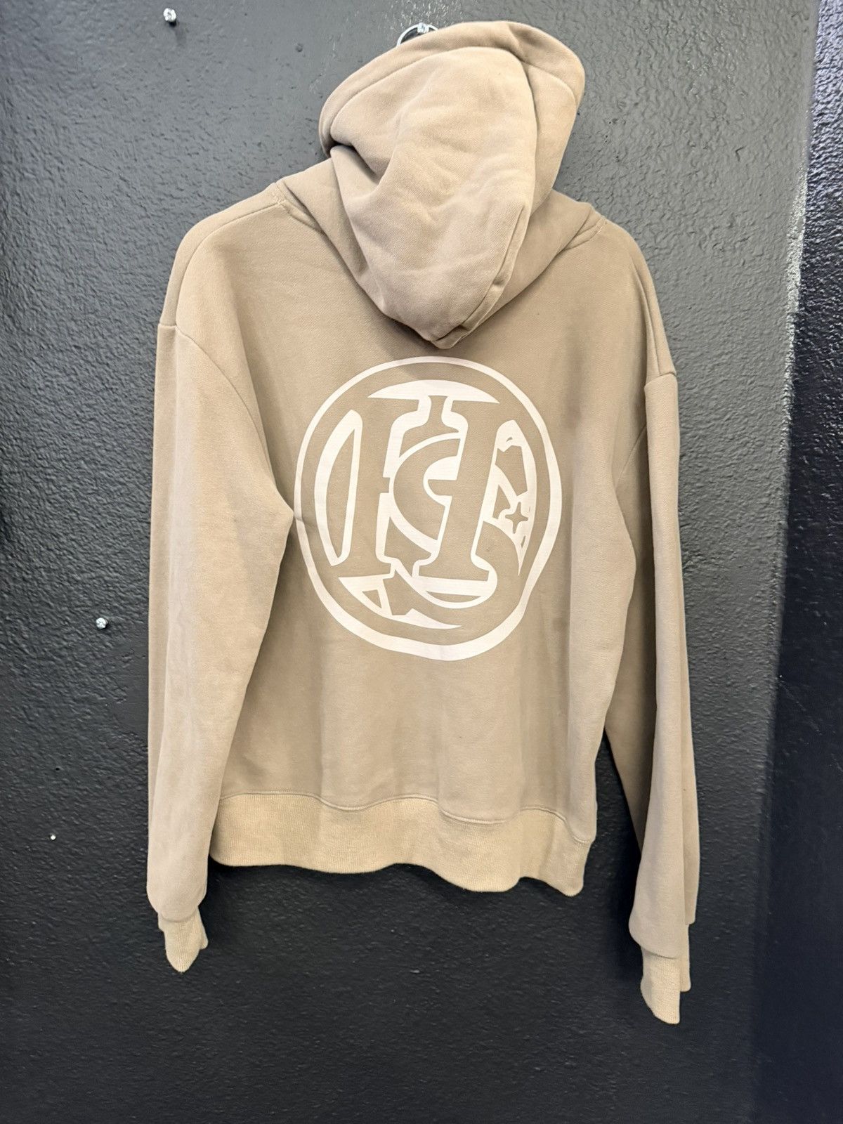 Other Homesick hoodie Size US M / EU 48-50 / 2 - 2 Thumbnail