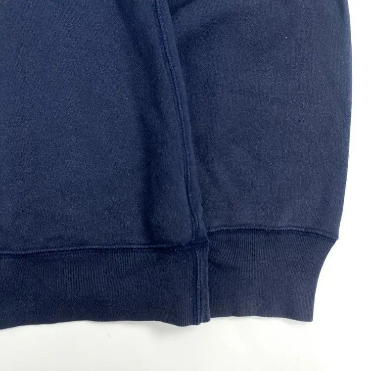 Undercover Undercover 10th Aniversary Sweaters Size US L / EU 52-54 / 3 - 6 Thumbnail