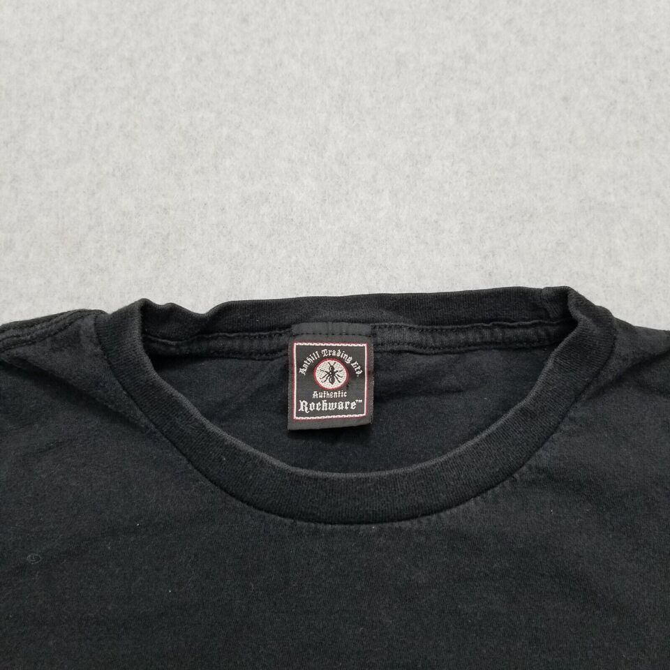 Pink Floyd Pink Floyd Shirt Mens Medium Anthill Trading Rockware Size US M / EU 48-50 / 2 - 6 Thumbnail