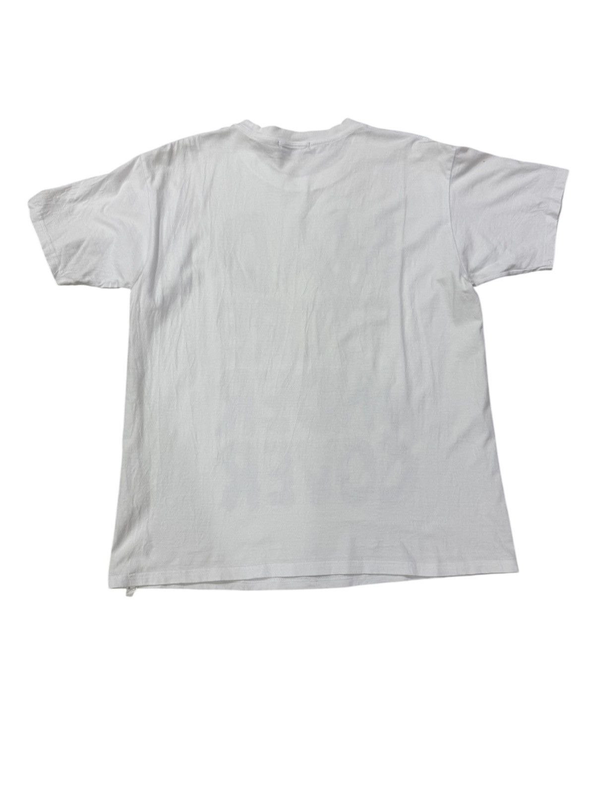 Japanese Brand undercover jun takahashi tshirt Size US S / EU 44-46 / 1 - 2 Thumbnail
