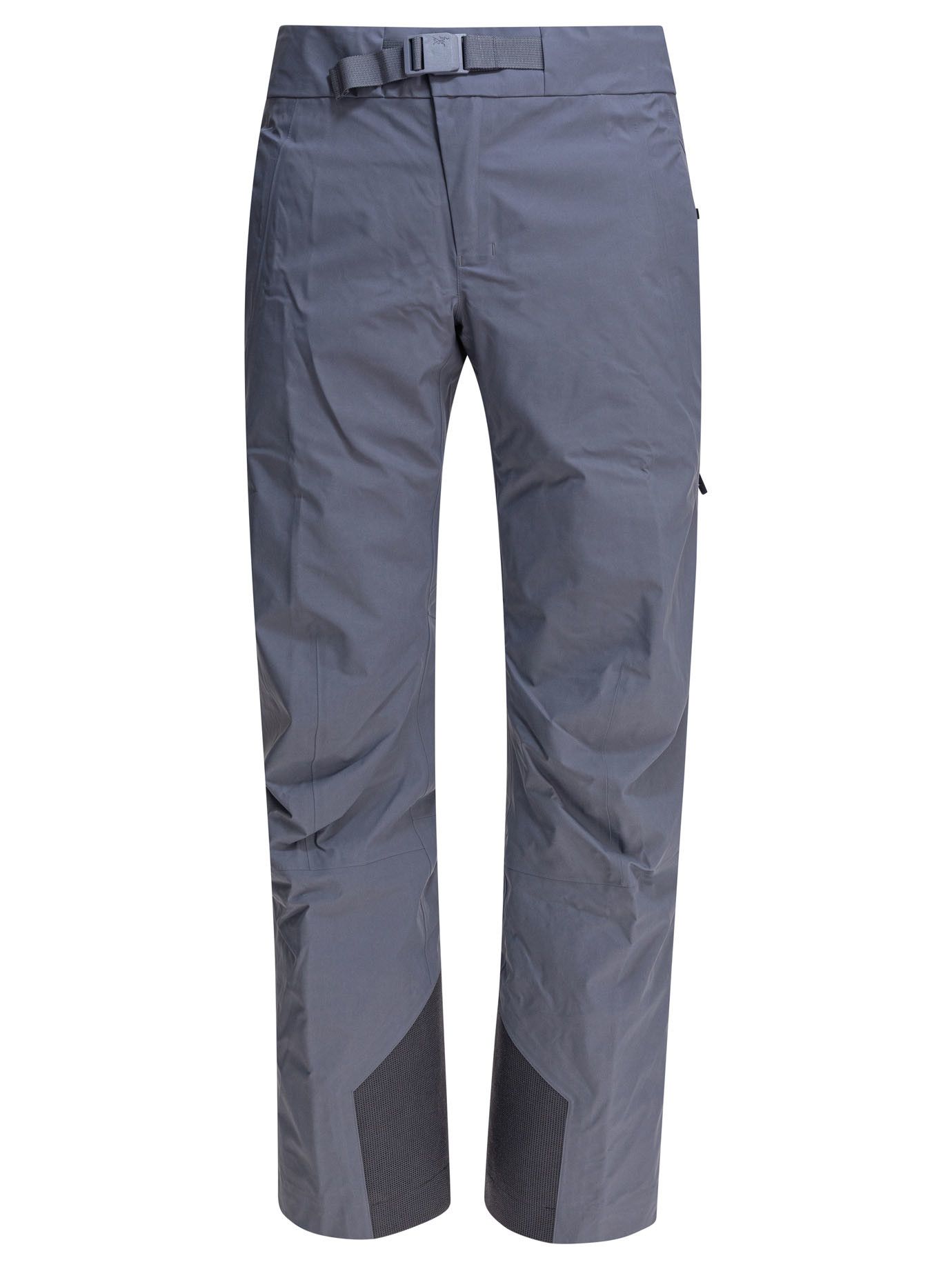 Arc'Teryx Fissile Insulated Trousers tag size L Men - USA Duties Paid
