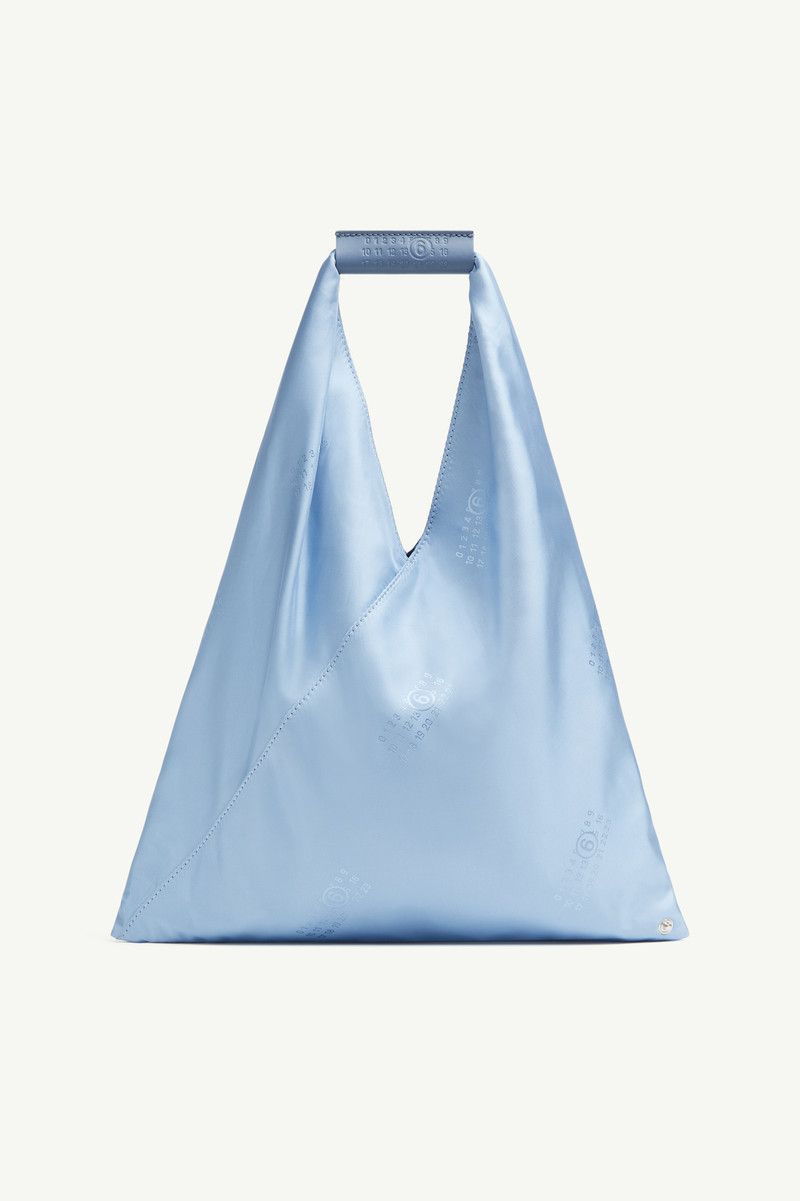 Maison Margiela o1mle0426 Size: OS / Small Classic Japanese Bag Size ONE SIZE - 1 Thumbnail