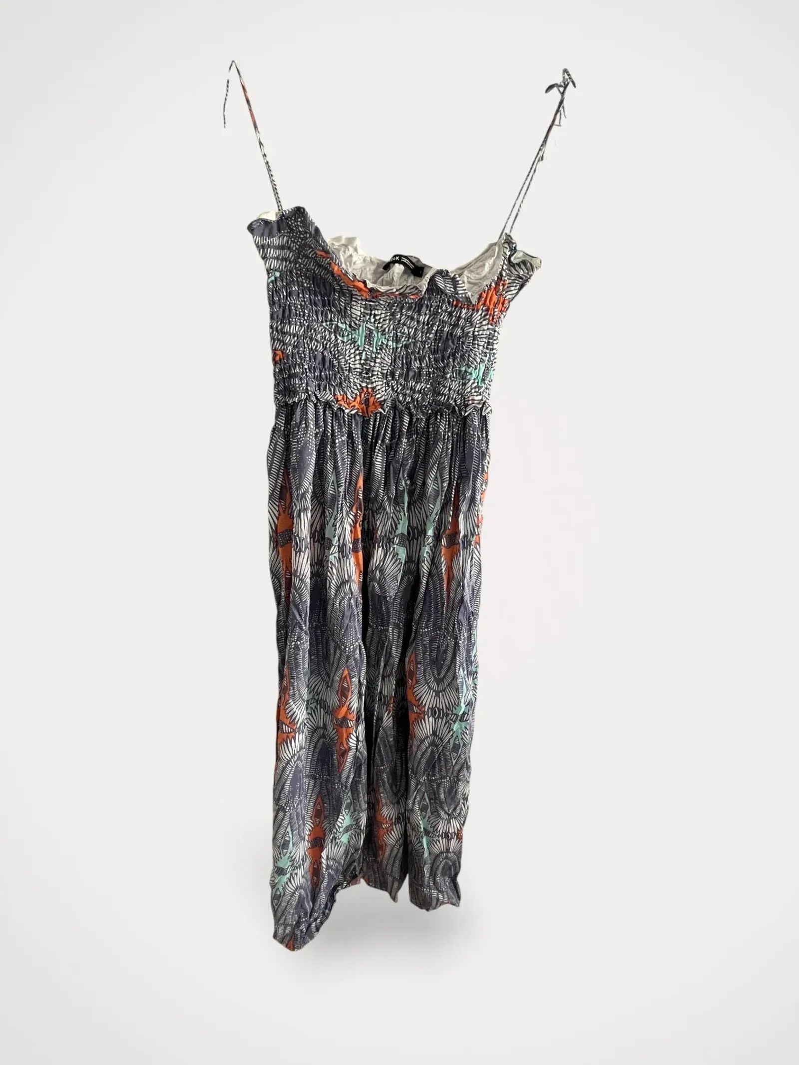 Filippa K Filippa K Dress Size S / US 4 / IT 40 - 1 Thumbnail