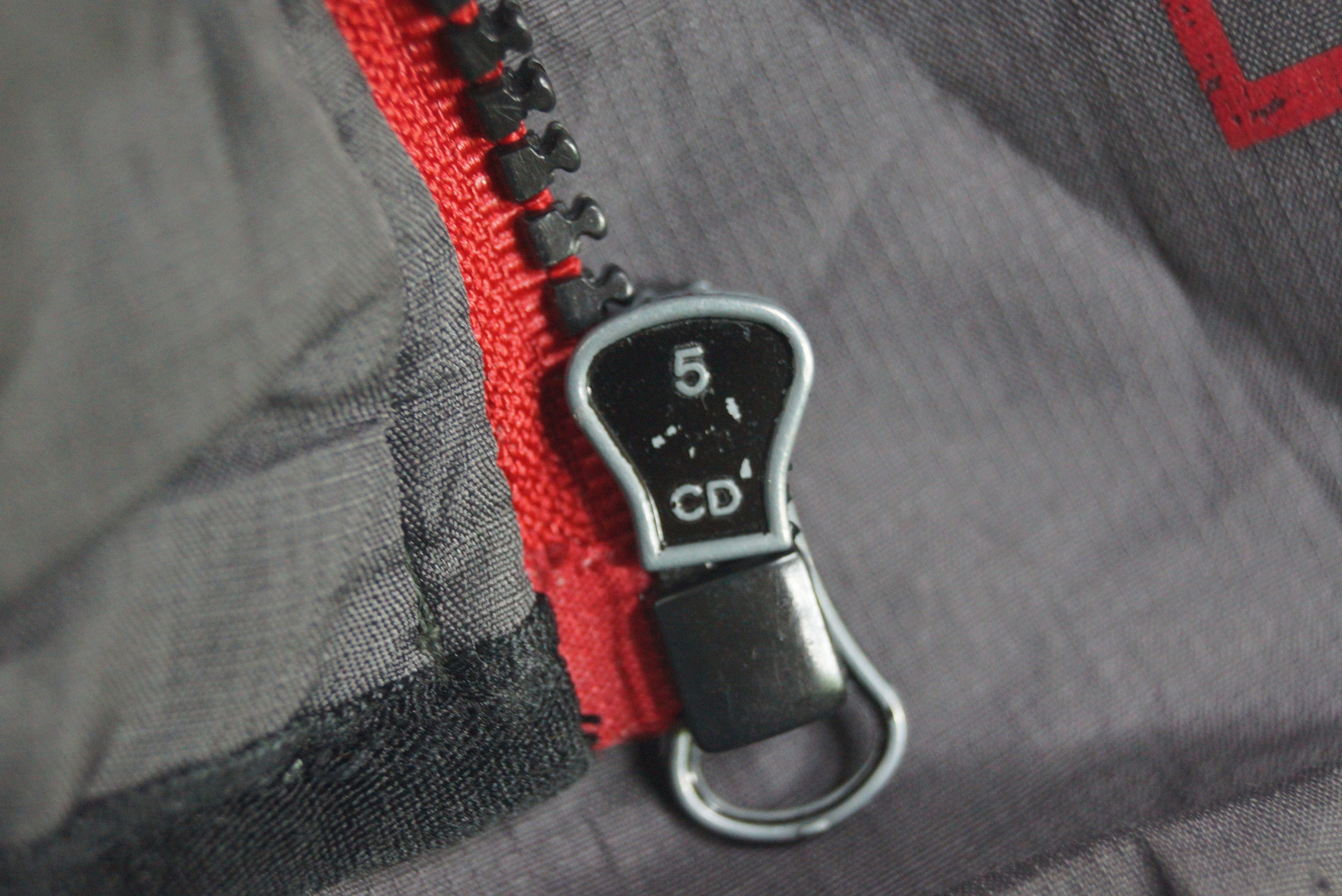 Suntory Coffee Descente Light Jacket Nice Design
