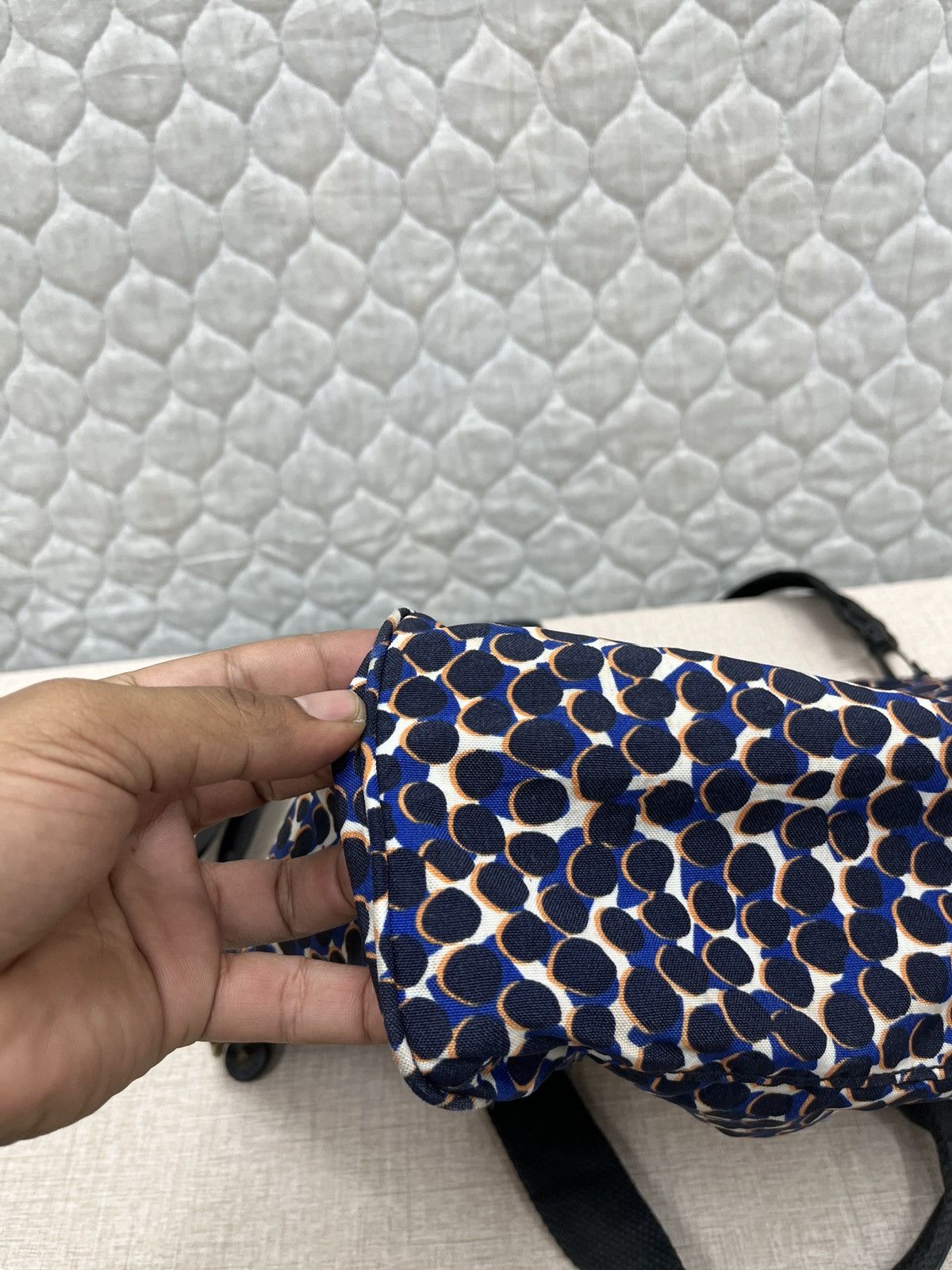 Japanese Brand 🔥🔥🔥STEALS KIPLING SLING BAG Size ONE SIZE - 12 Thumbnail