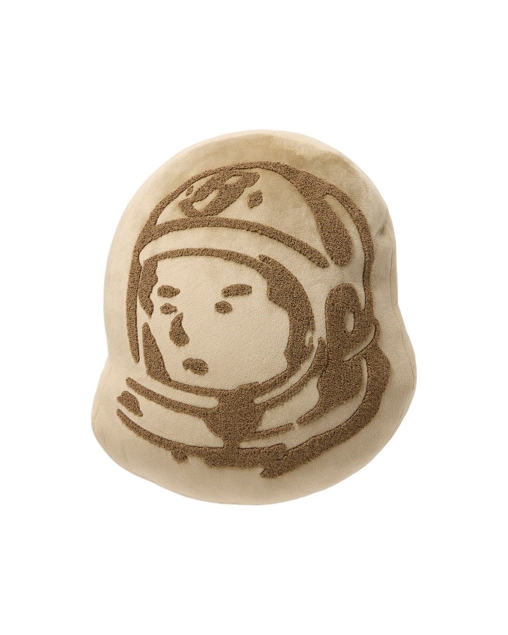 Billionaire Boys Club Billionaire Boys Club Helmut Head Pillow Size ONE SIZE - 1 Preview