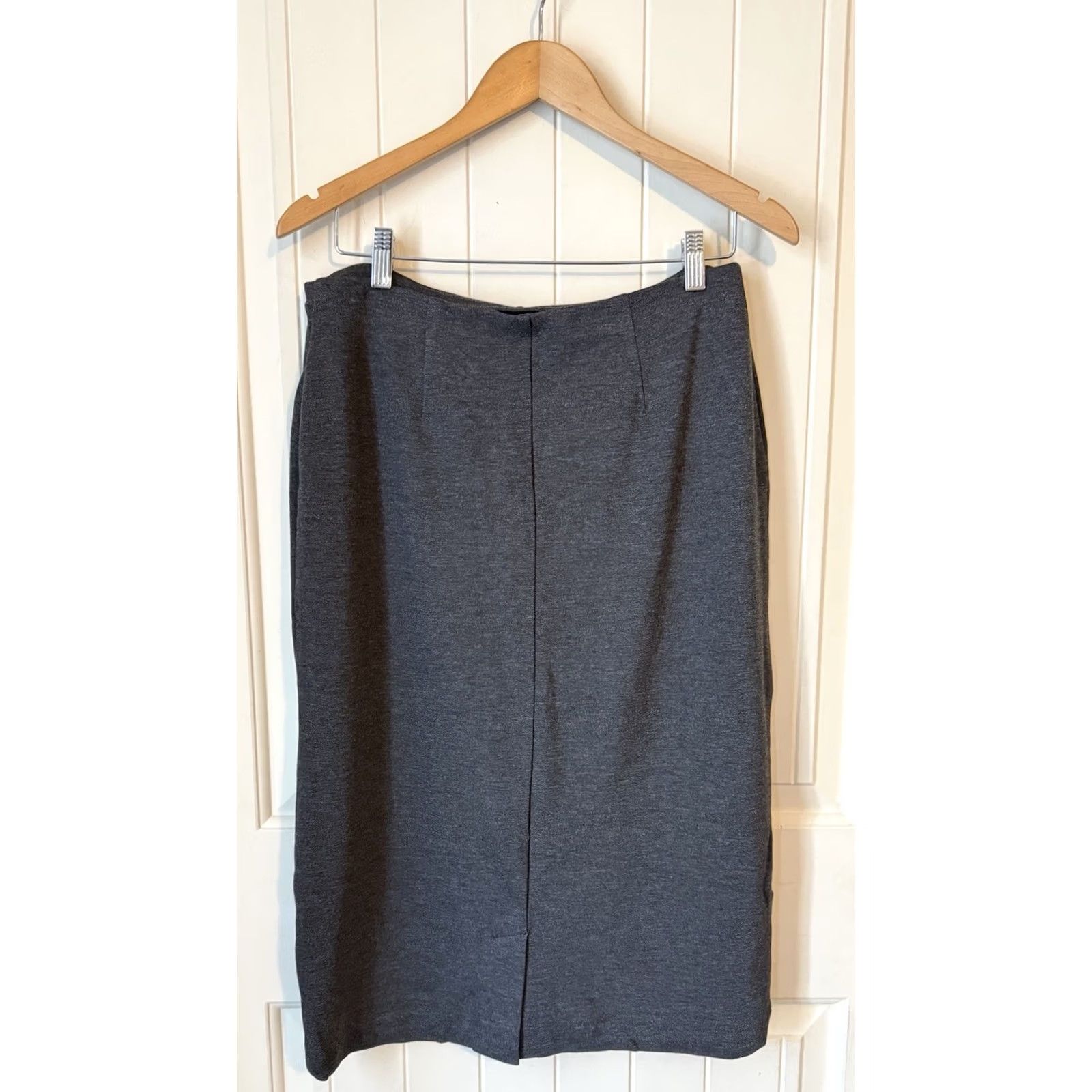 Vintage VINTAGE is not applicable here. Size 32" / US 10 / IT 46 - 3 Thumbnail
