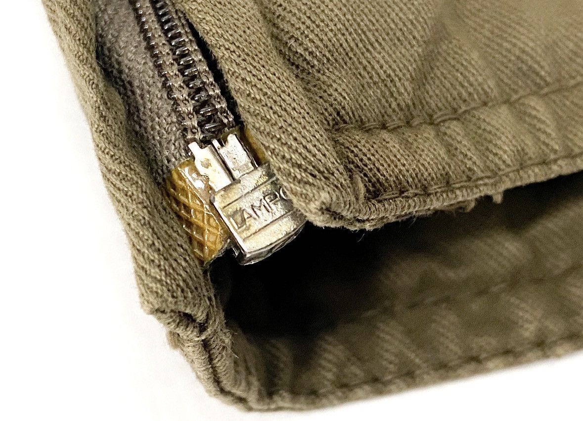 Dolce & Gabbana Dolce & Gabbana Corsett Size S / US 4 / IT 40 - 3 Thumbnail