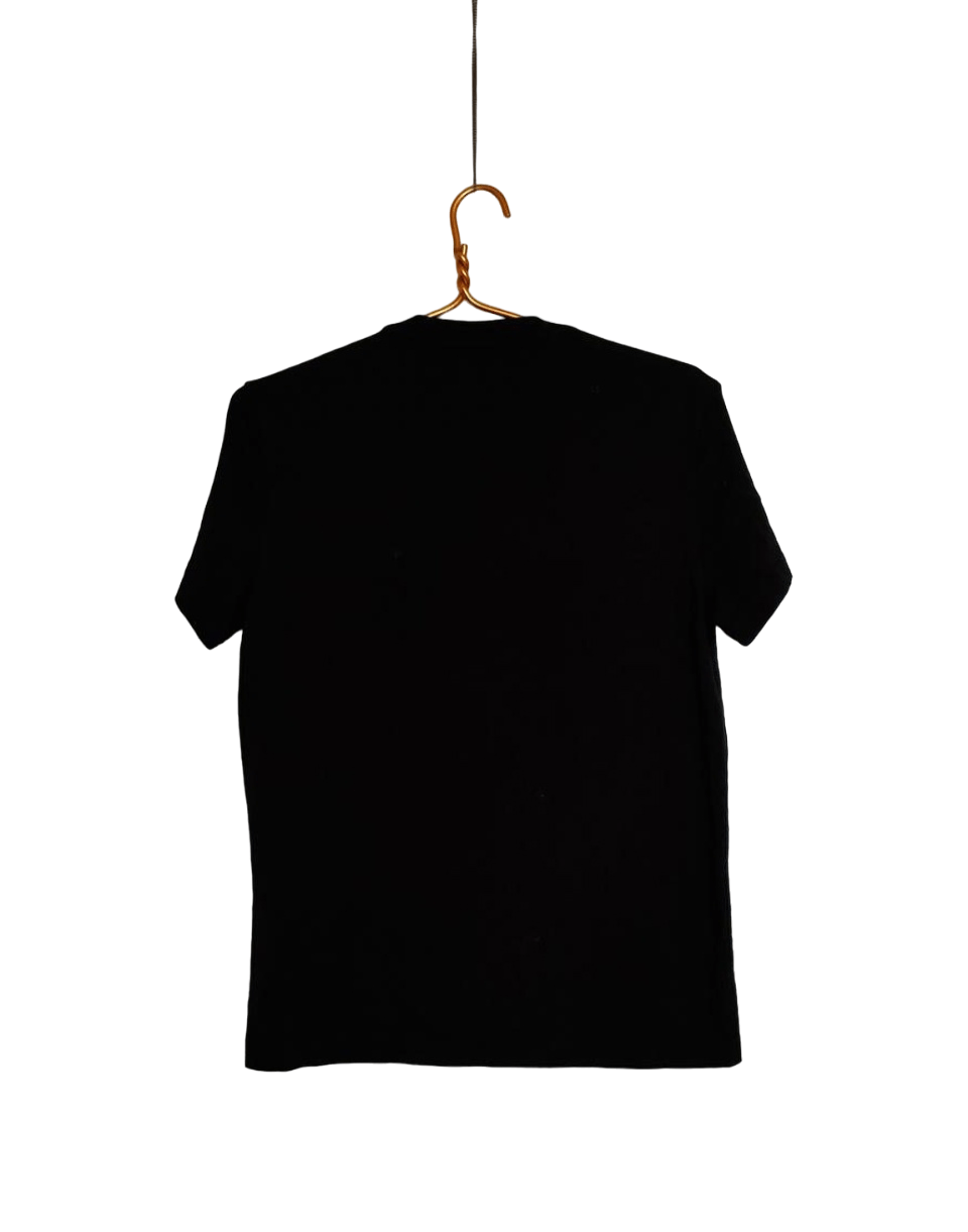 Versace Versace T-shirt Tee M Size US M / EU 48-50 / 2 - 3 Thumbnail