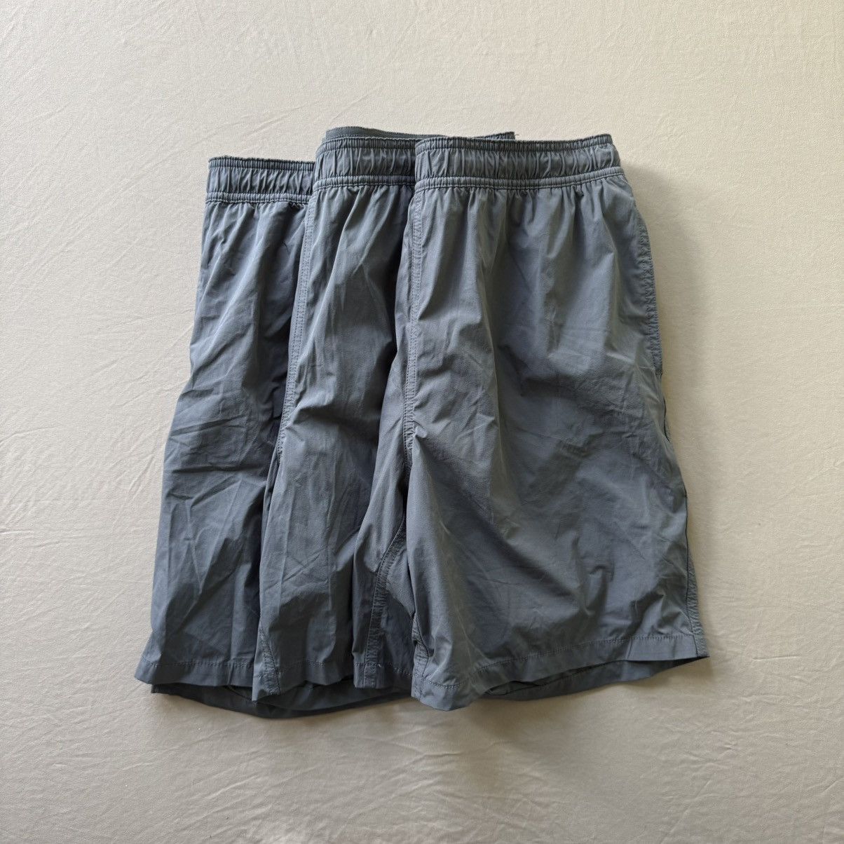 Kirkland Signature Kirkland Signature Athletic Swim Shorts Bundle Size US 31 - 1 Thumbnail