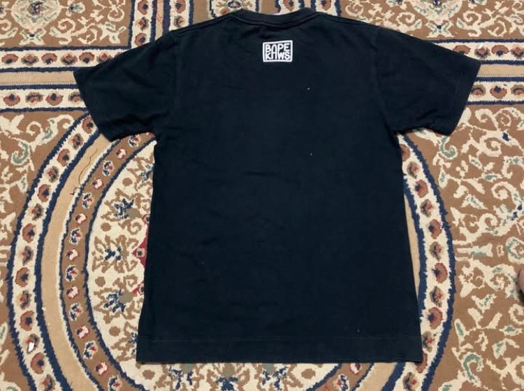 Bape × Kaws bape x kaws Size US XS / EU 42 / 0 - 4 Thumbnail