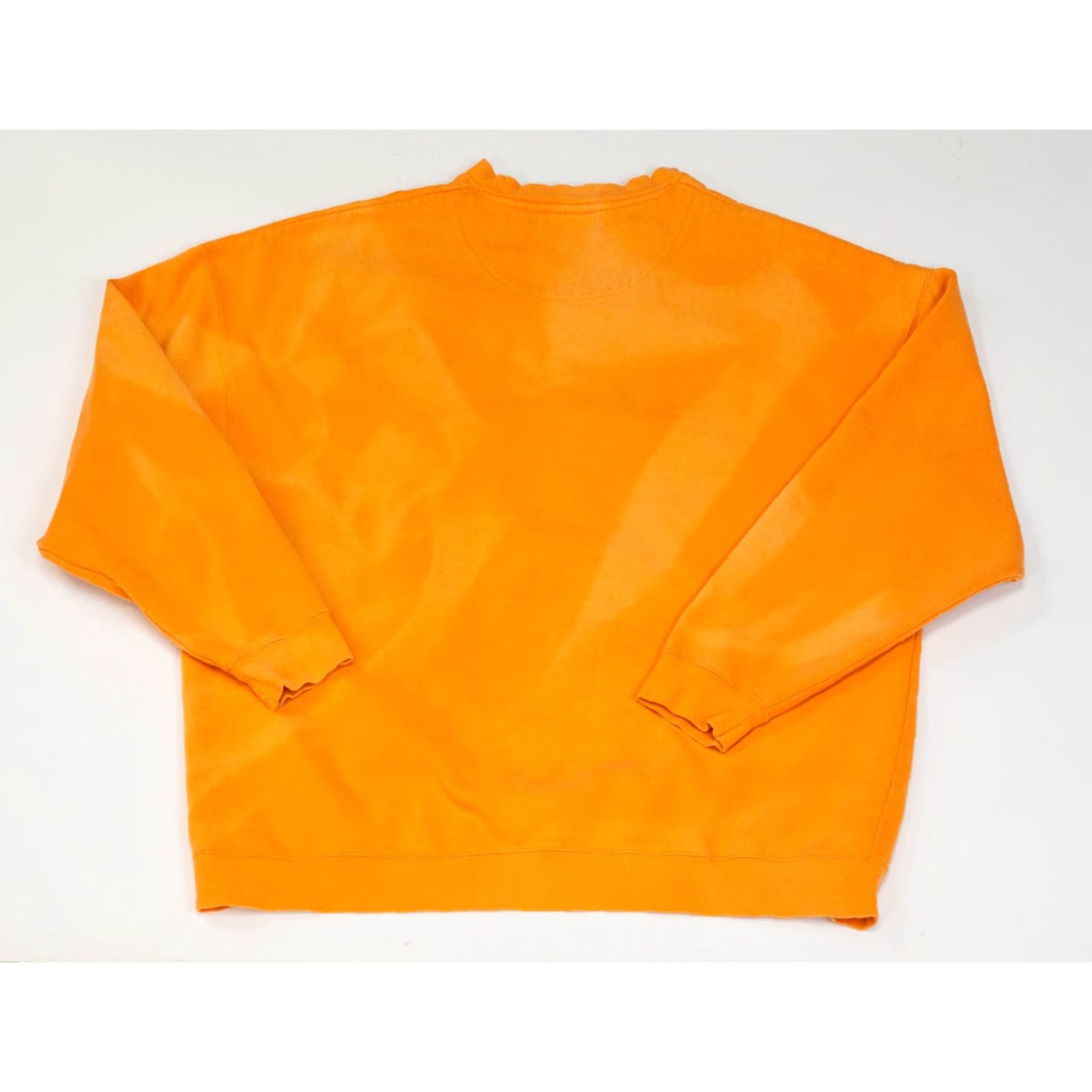 NCAA **VINTAGE TN VOLUNTERS XL FADED COLLEGE SWEATSHIRT MEN** User: **VINTAGE TN VOLUNTERS XL FADED COLLEGE SWEATSHIRT MEN** Size US XL / EU 56 / 4 - 3 Thumbnail