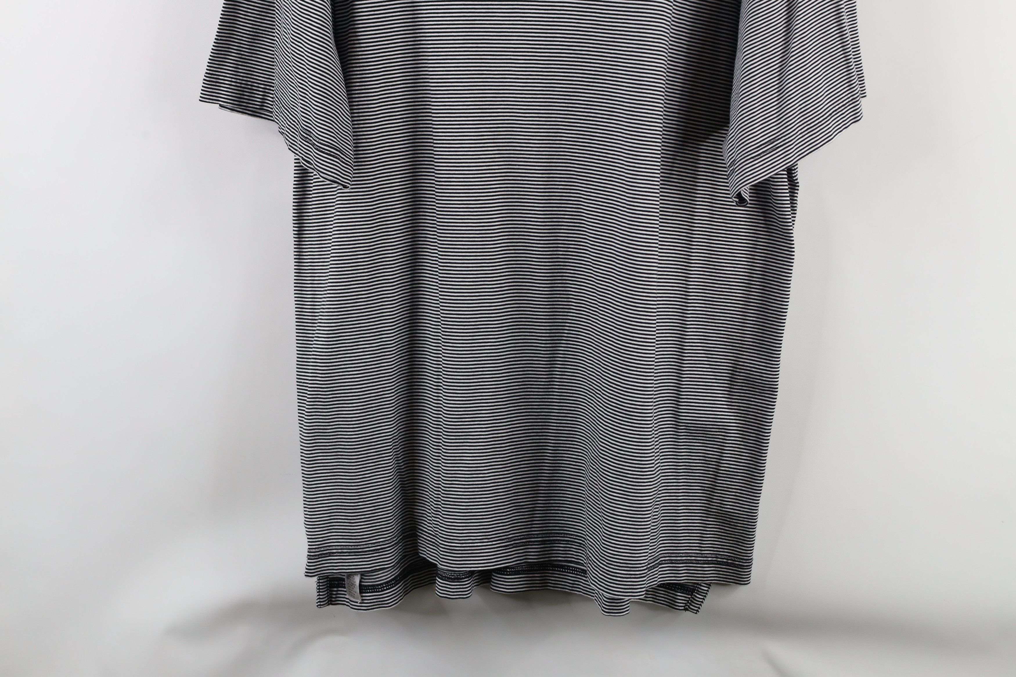 Peter Millar × Vintage Peter Millar Short Sleeve Collared Golf Polo Shirt Cotton Size US M / EU 48-50 / 2 - 3 Thumbnail