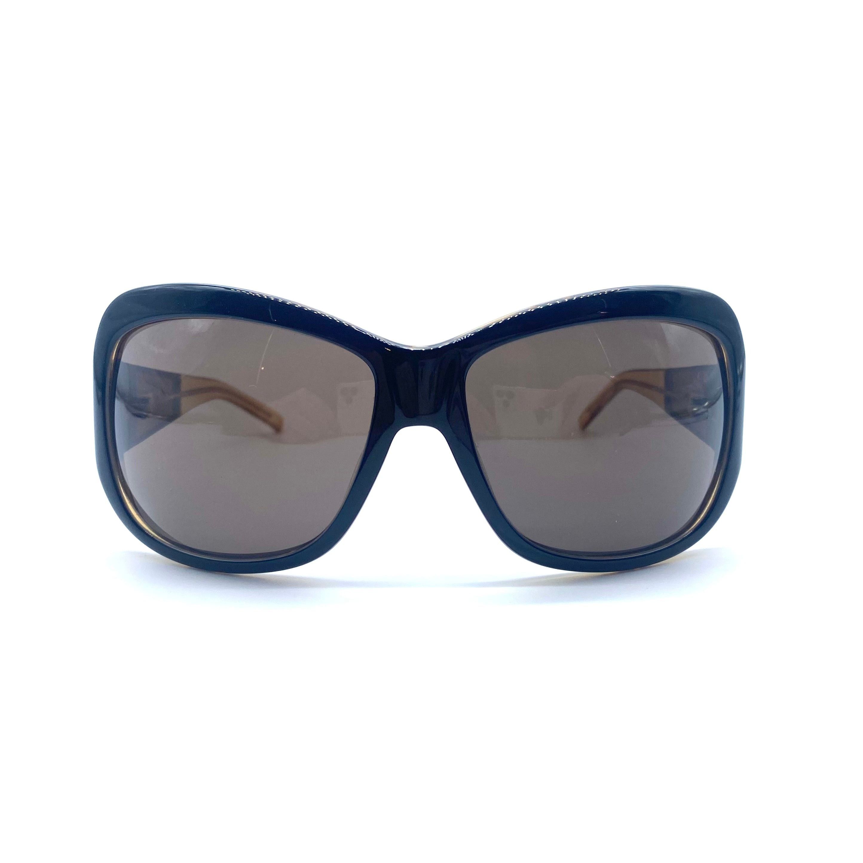 Marc Jacobs Marc Jacobs Sunglasses Leopard Size ONE SIZE - 2 Thumbnail